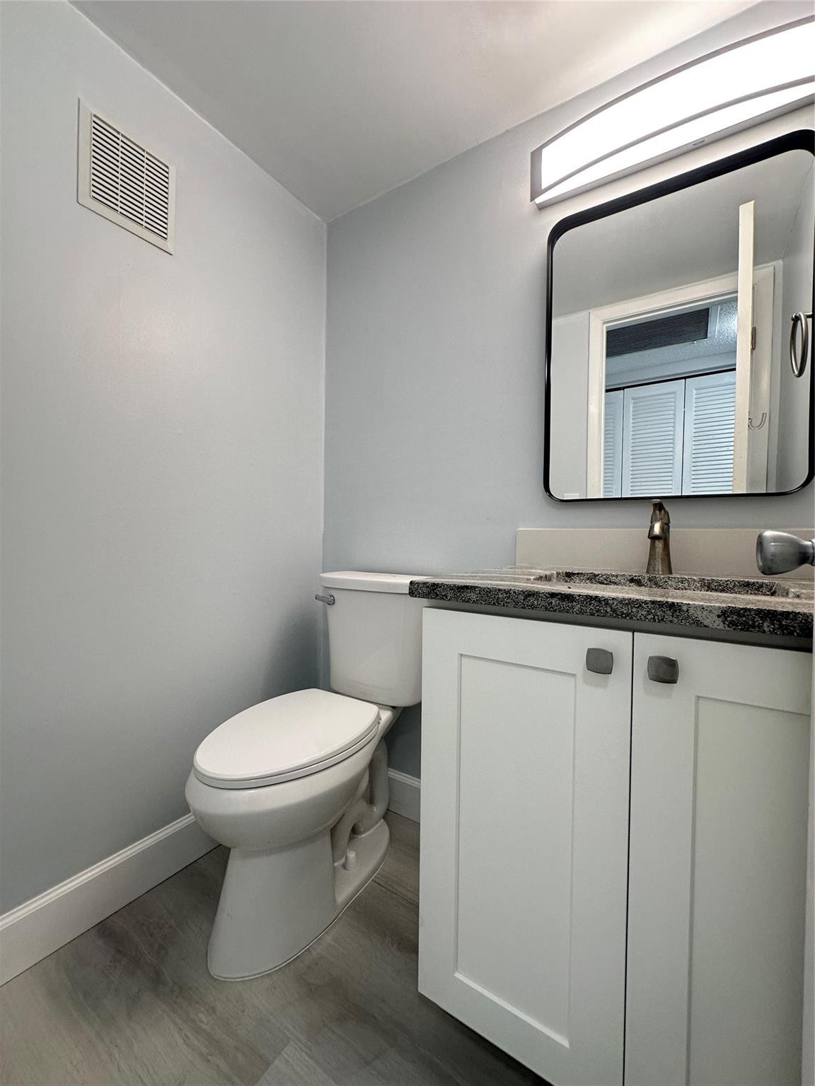 Century Village East - Residential