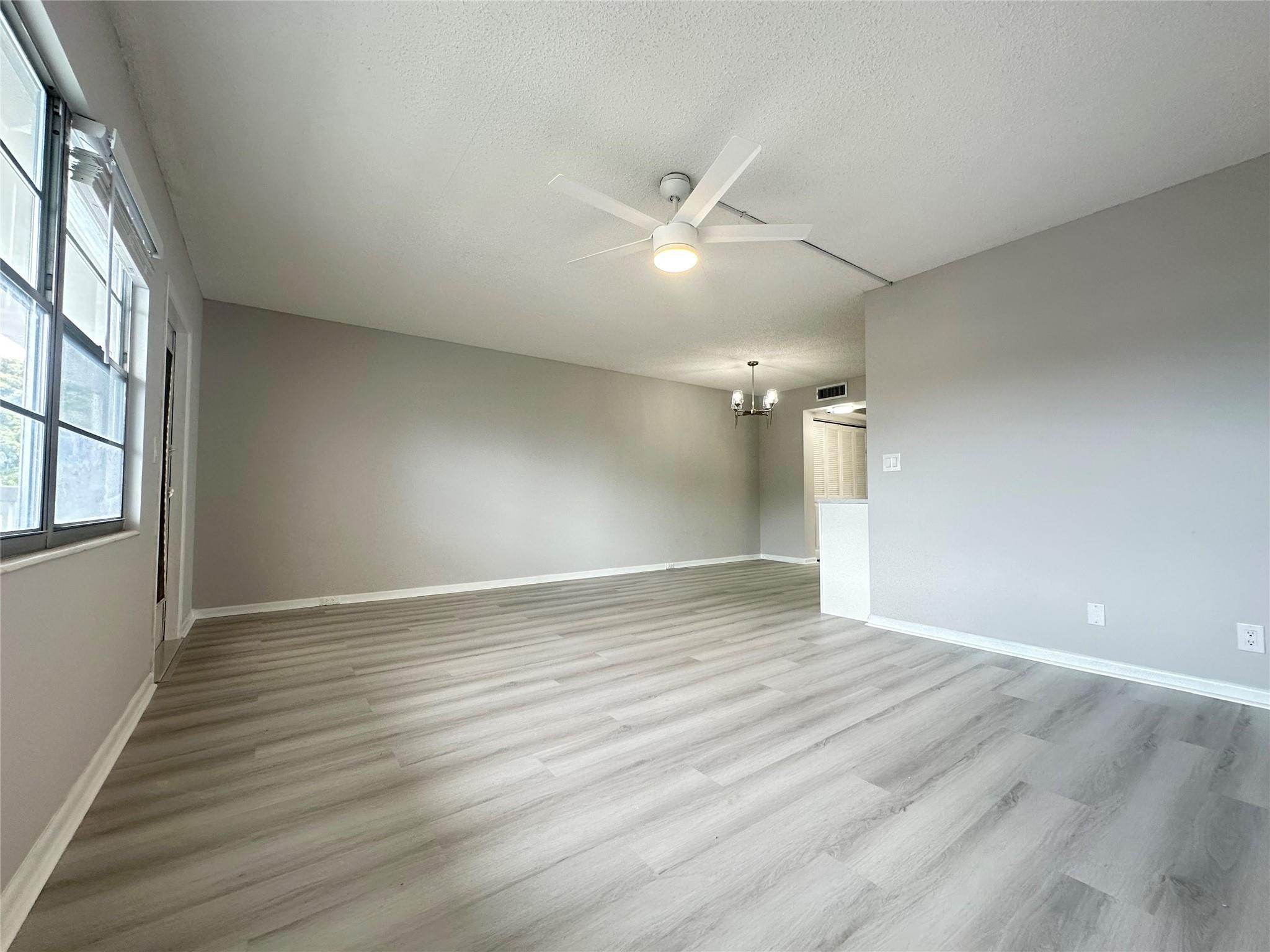 Century Village East - Residential