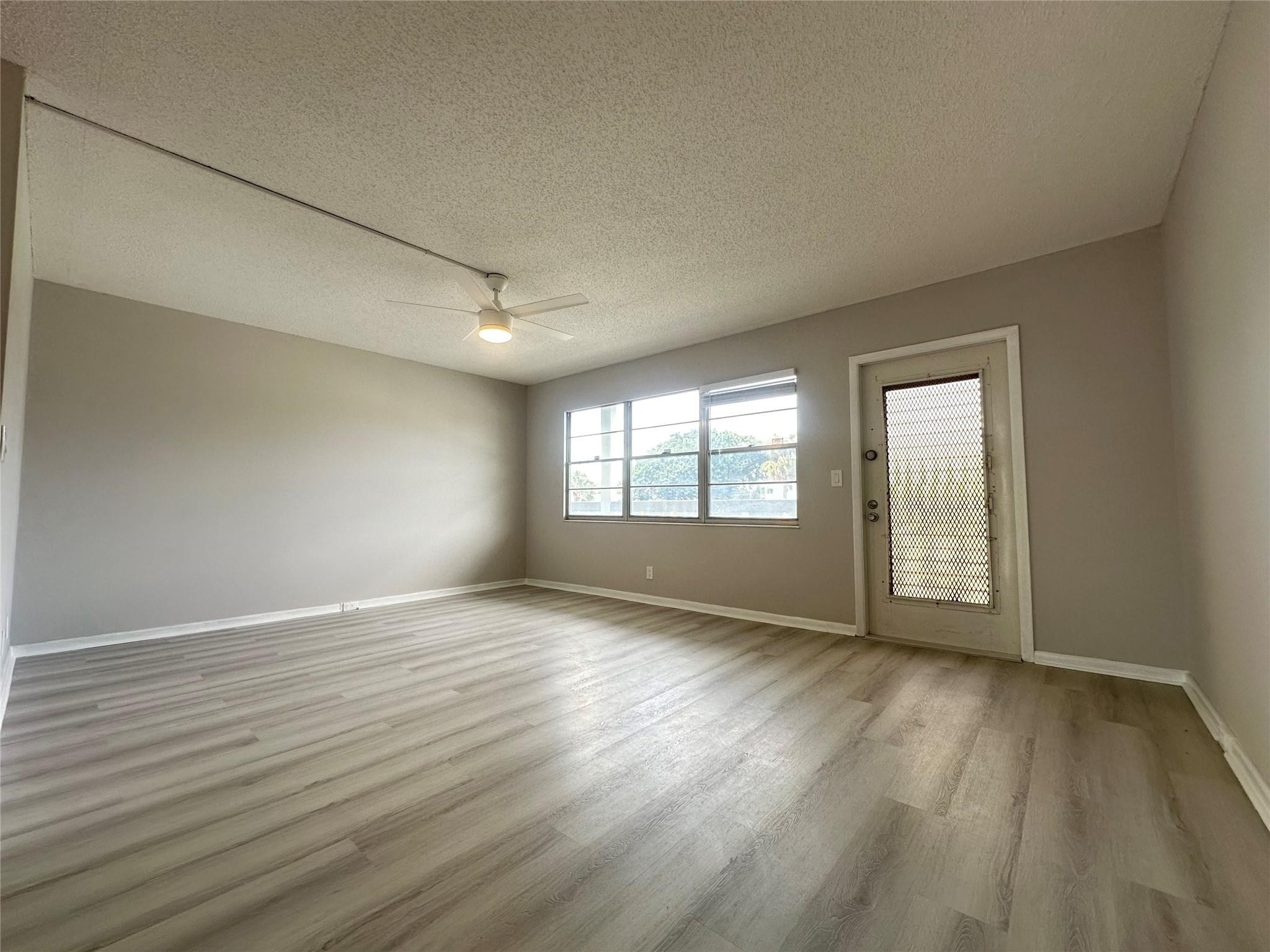 Century Village East - Residential