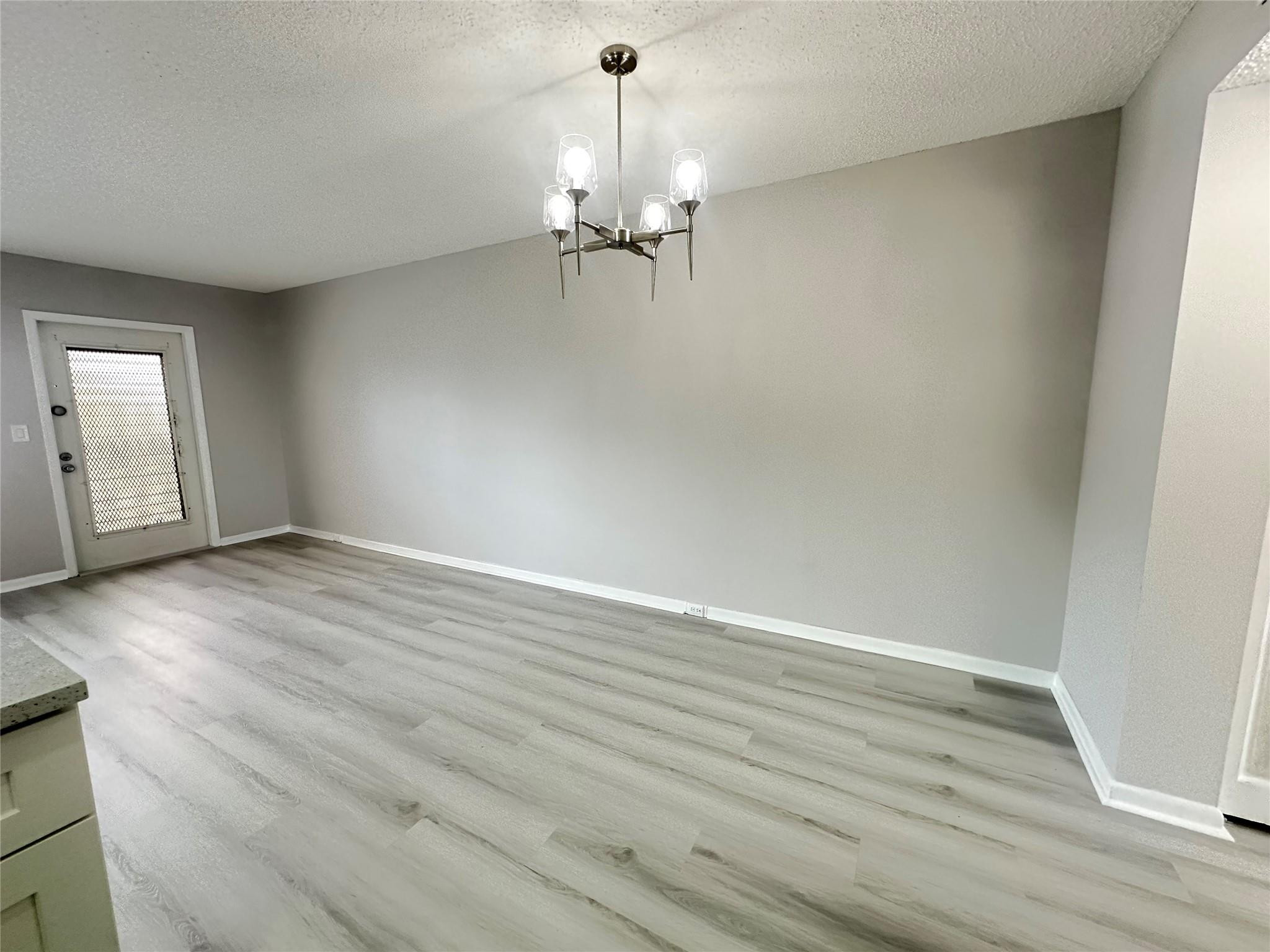Century Village East - Residential