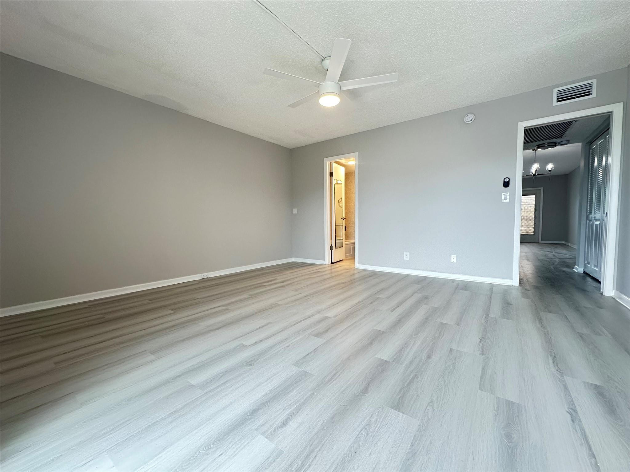 Century Village East - Residential