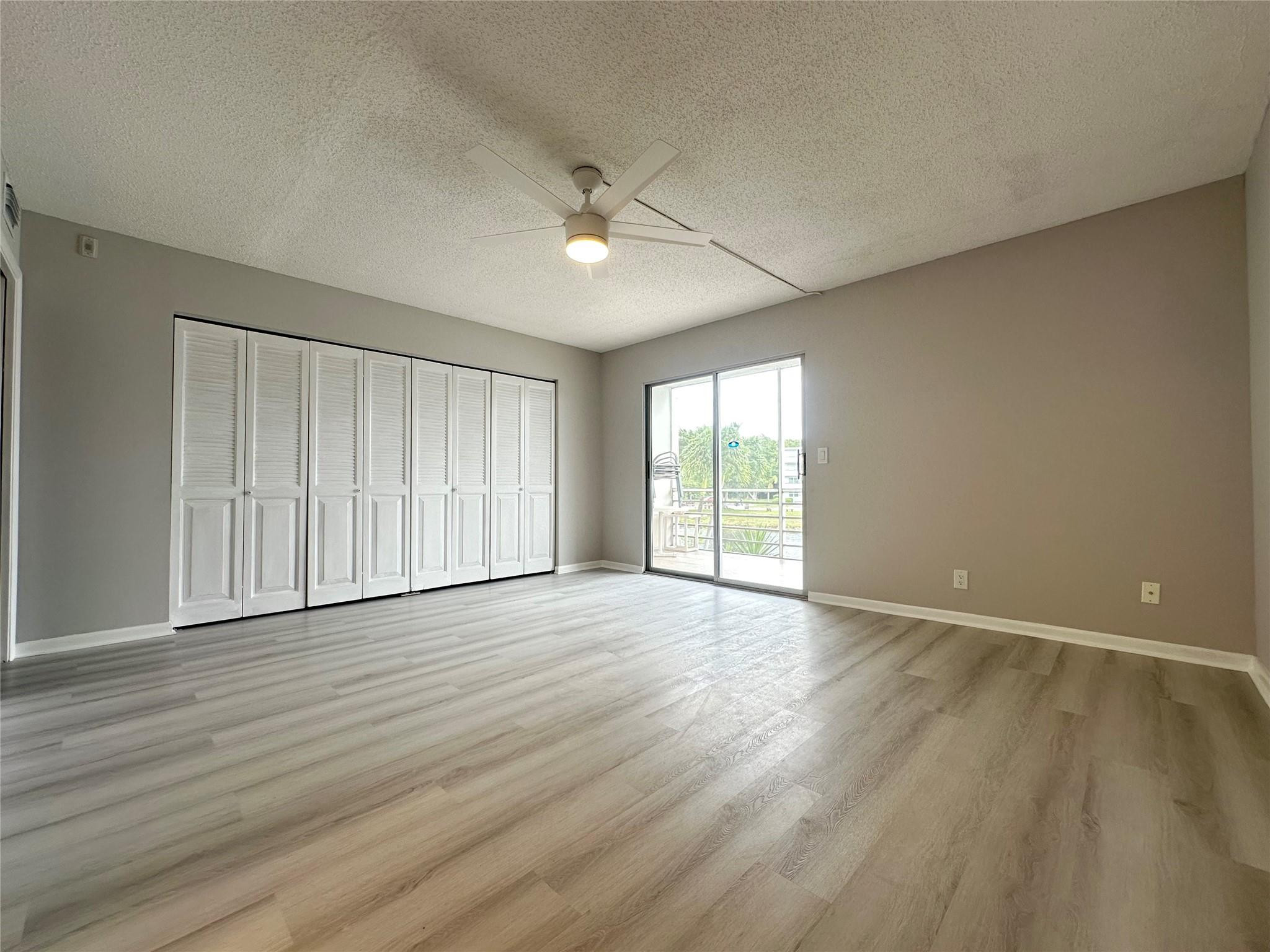 Century Village East - Residential