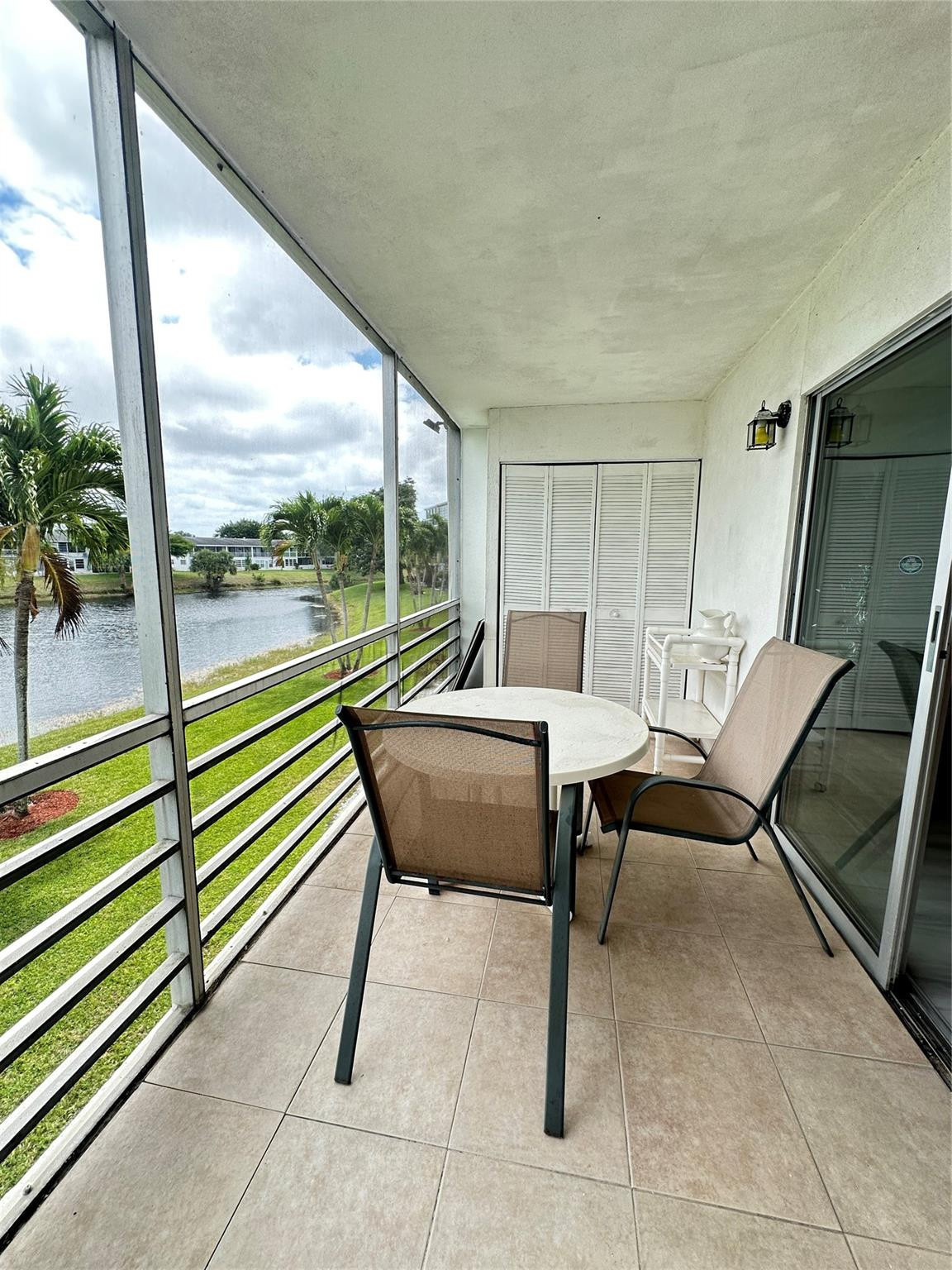 Century Village East - Residential