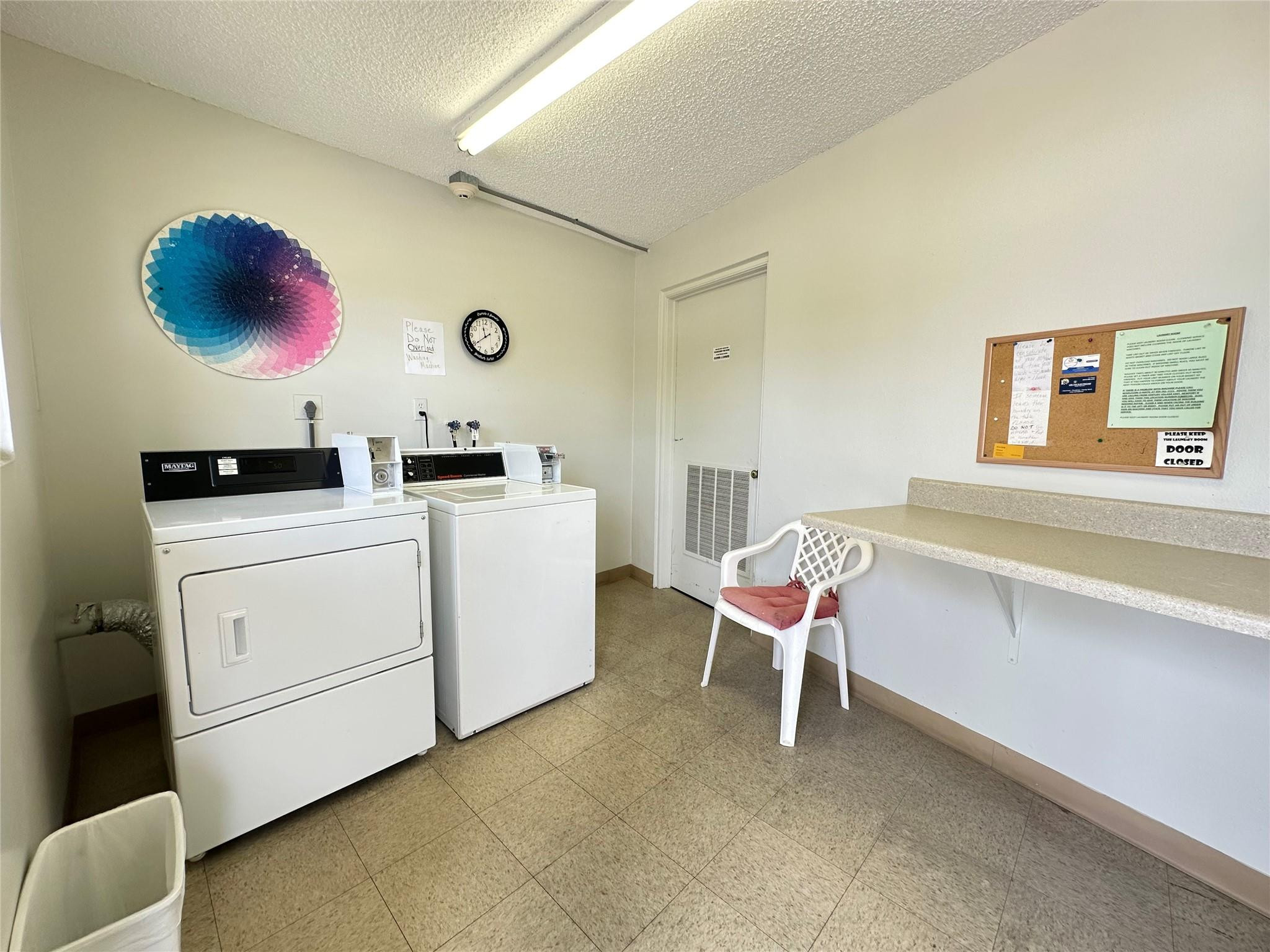 Century Village East - Residential