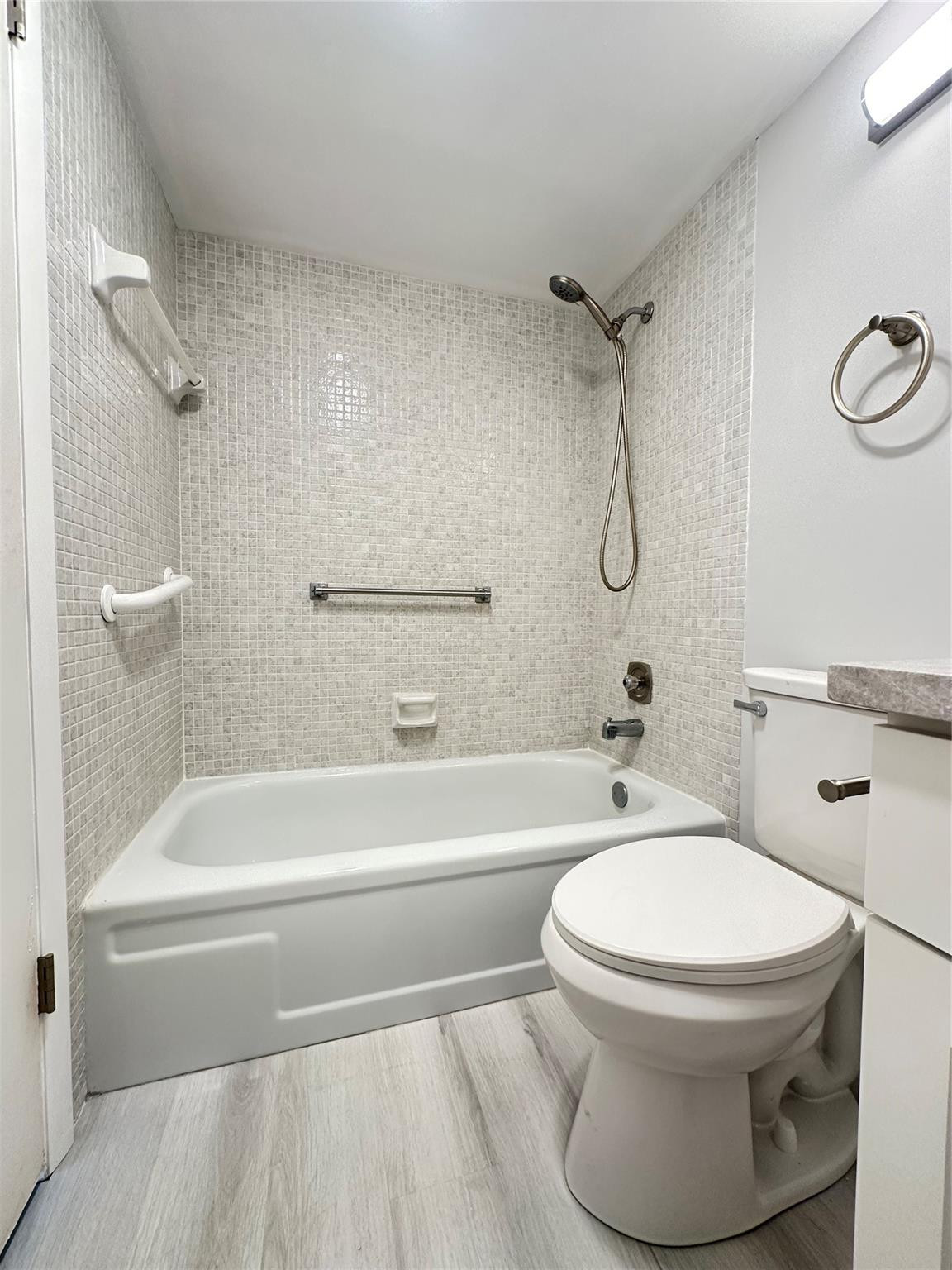 Century Village East - Residential