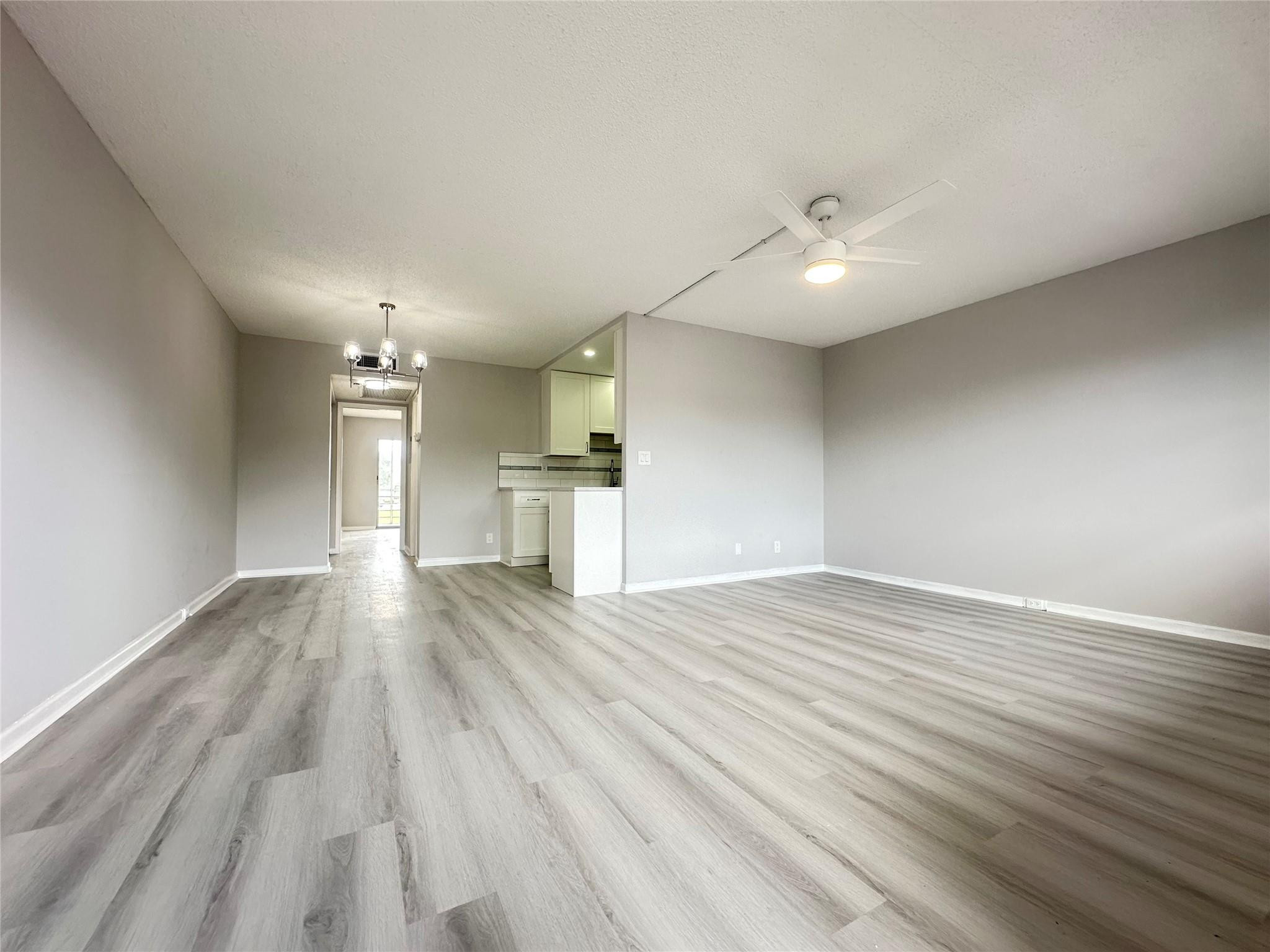 Century Village East - Residential