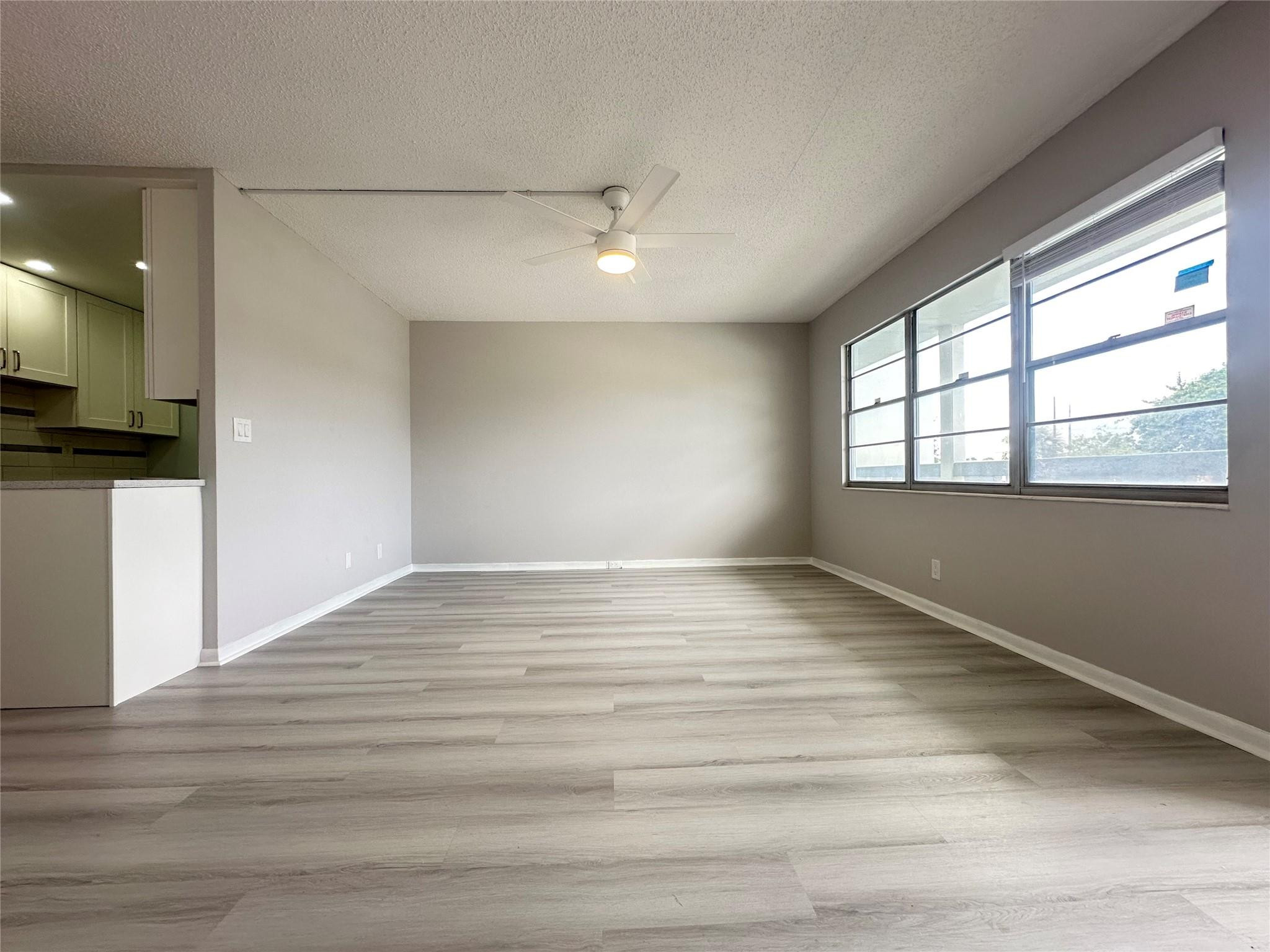 Century Village East - Residential