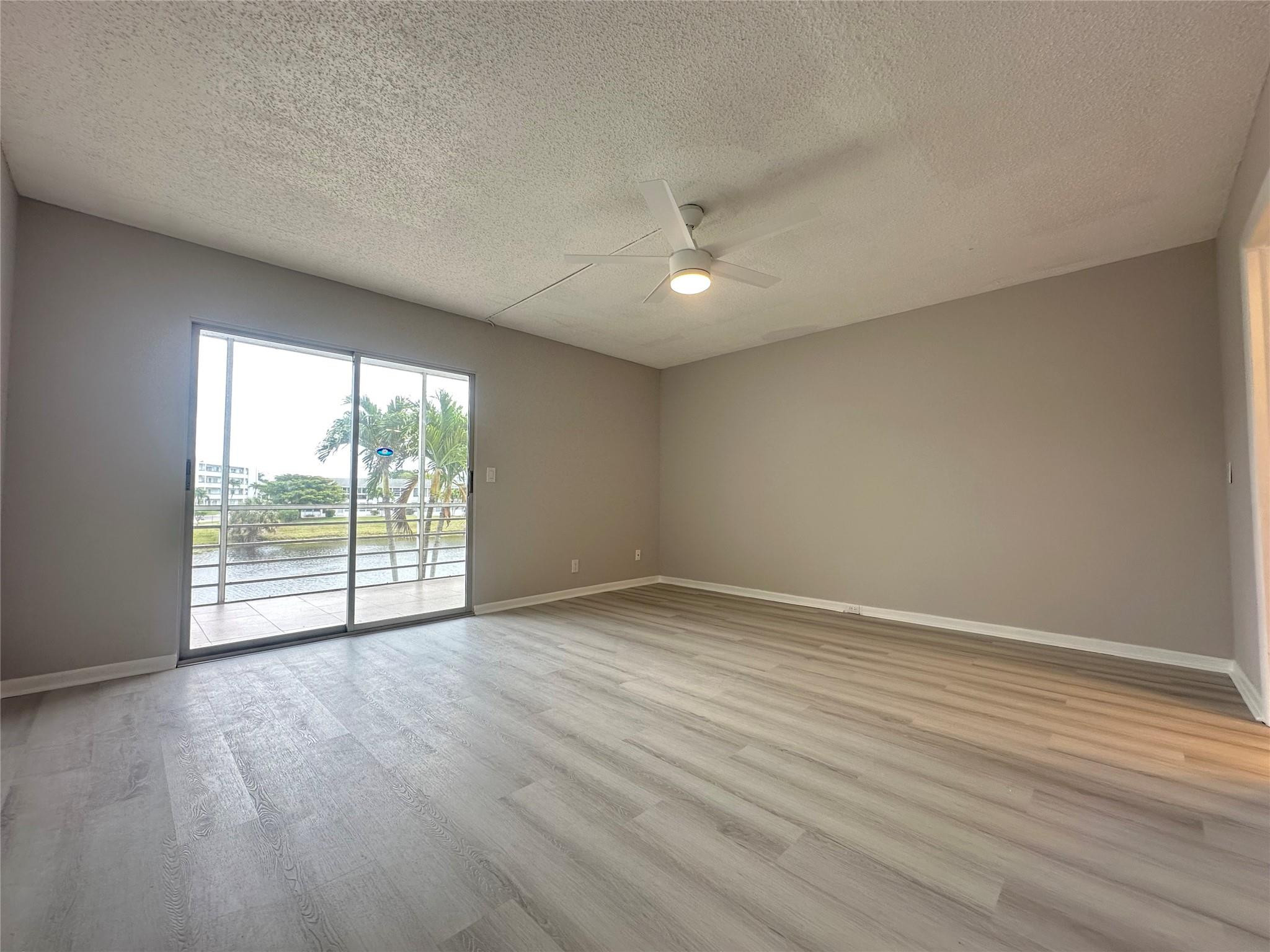 Century Village East - Residential
