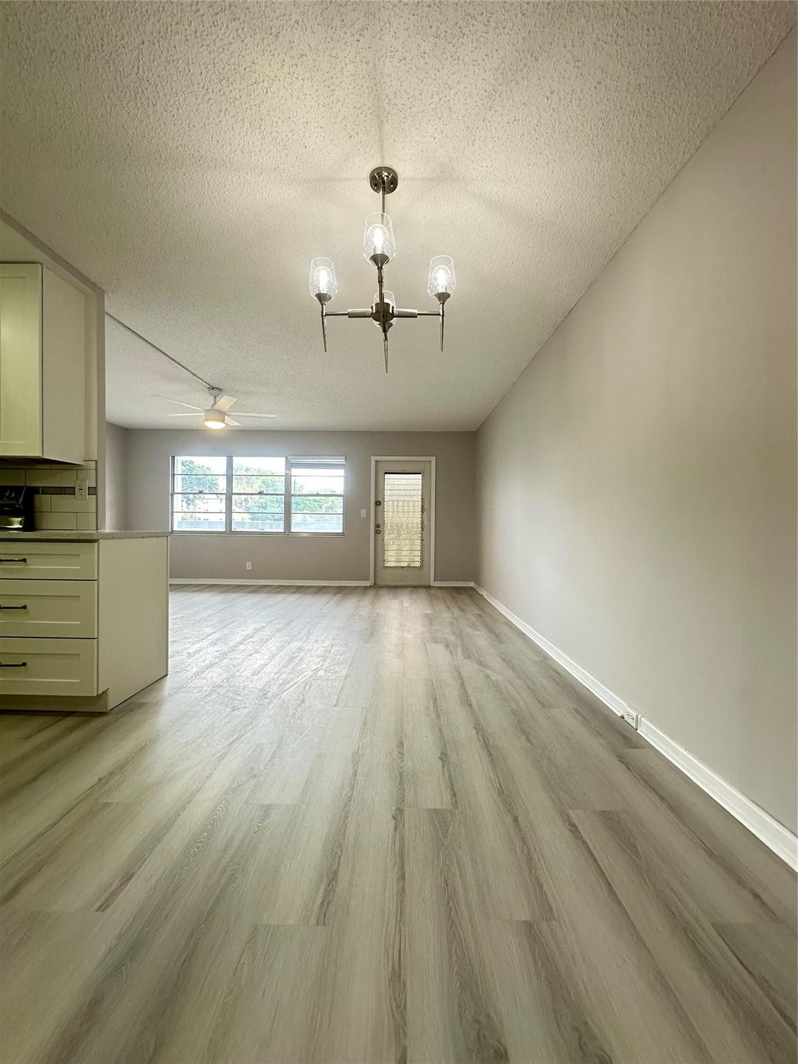 Century Village East - Residential