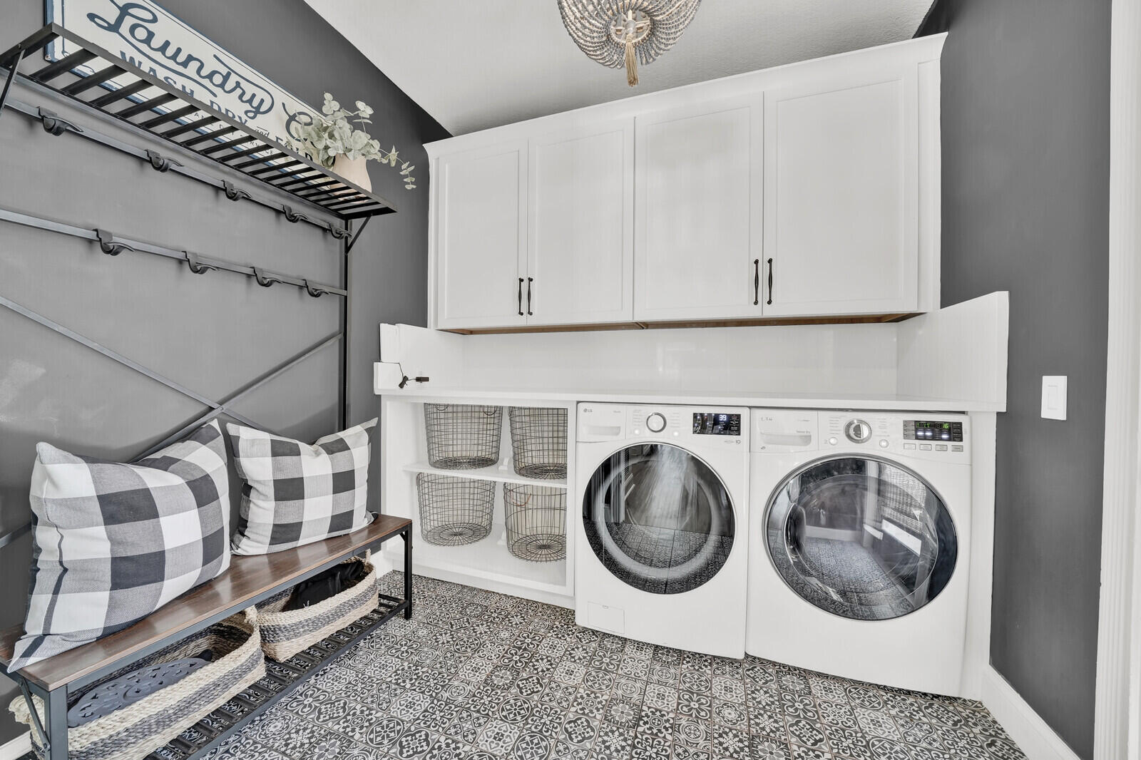 NEWHAVEN 7A - Residential