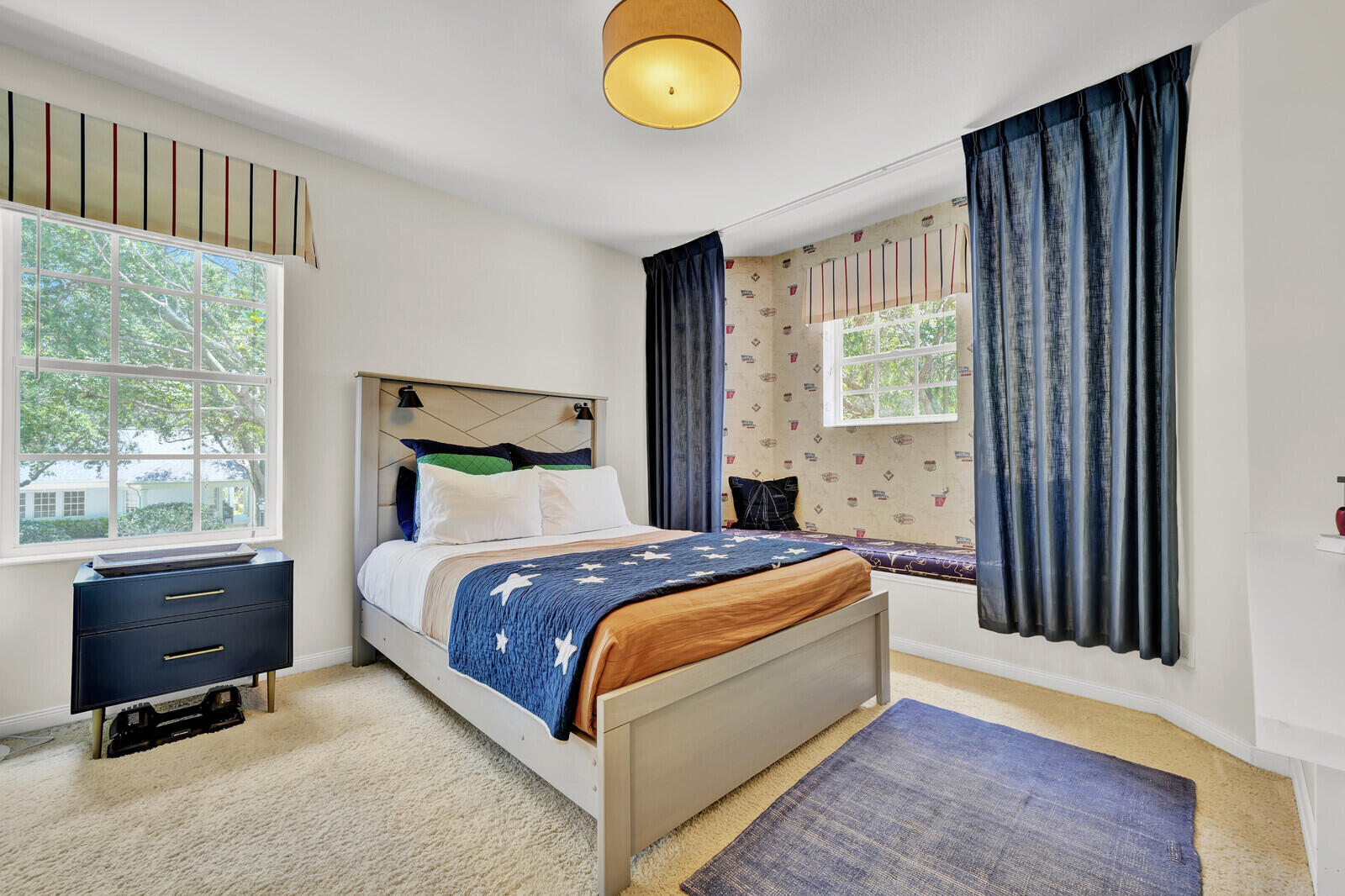NEWHAVEN 7A - Residential