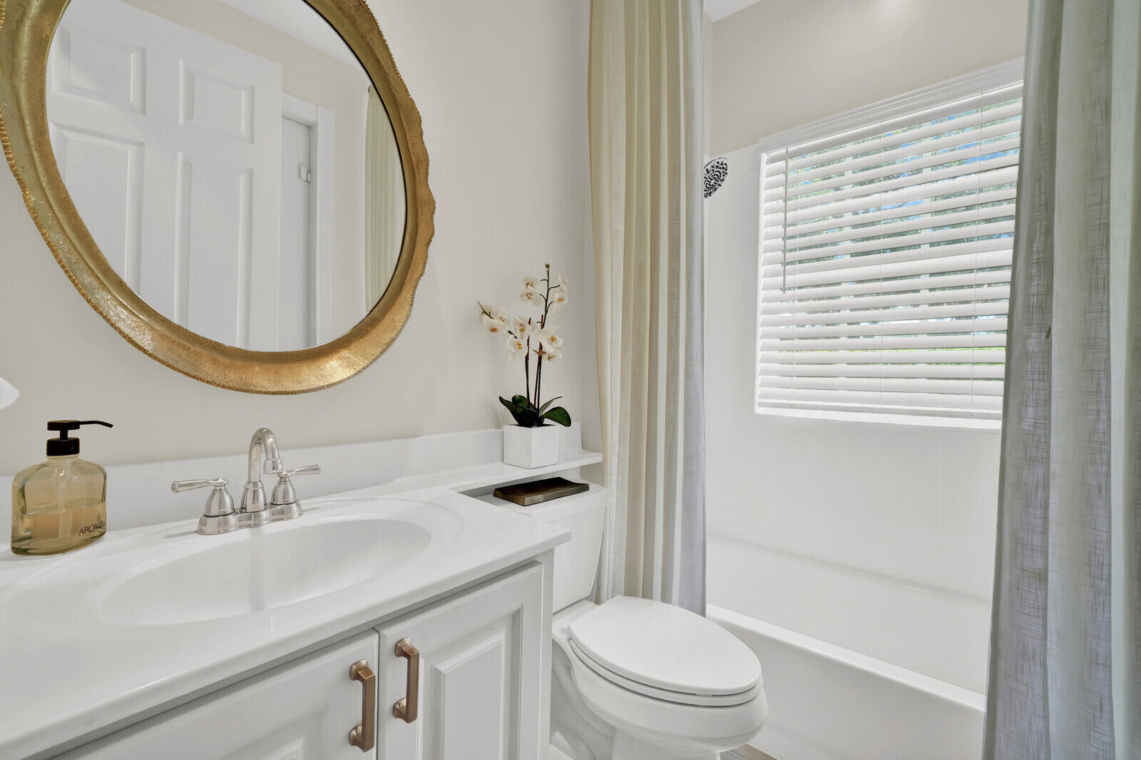 NEWHAVEN 7A - Residential