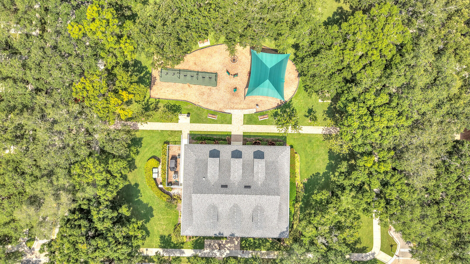 NEWHAVEN 7A - Residential