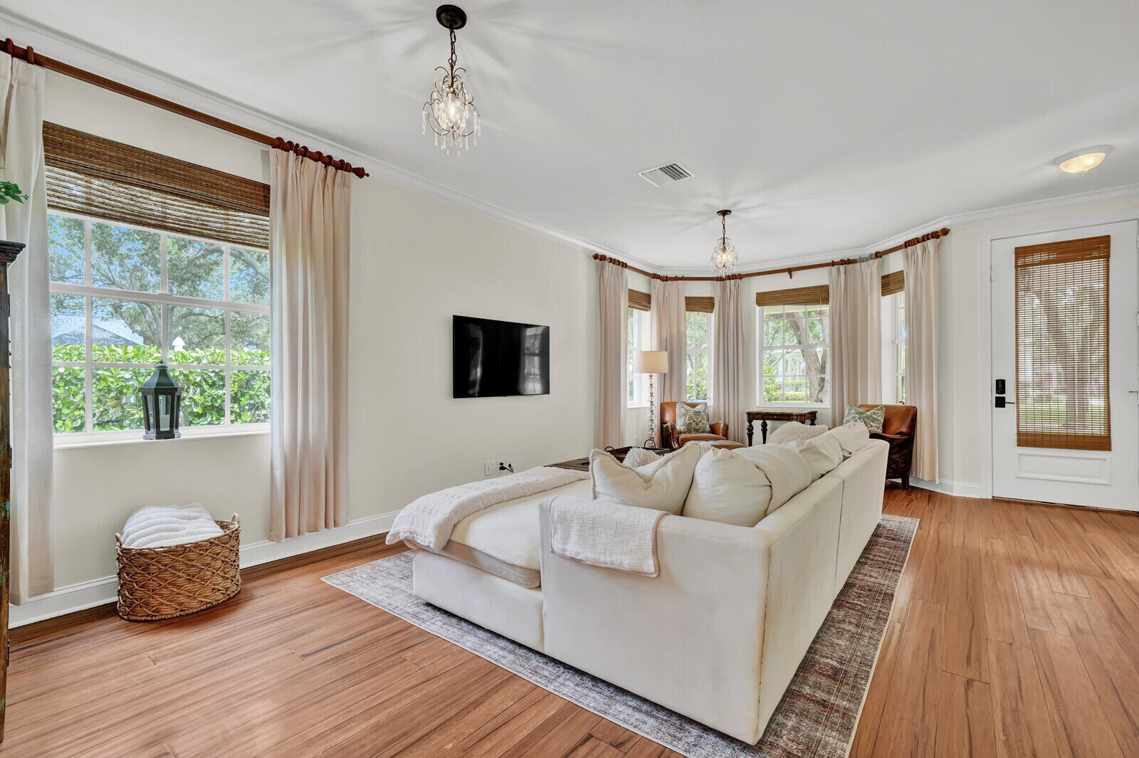 NEWHAVEN 7A - Residential