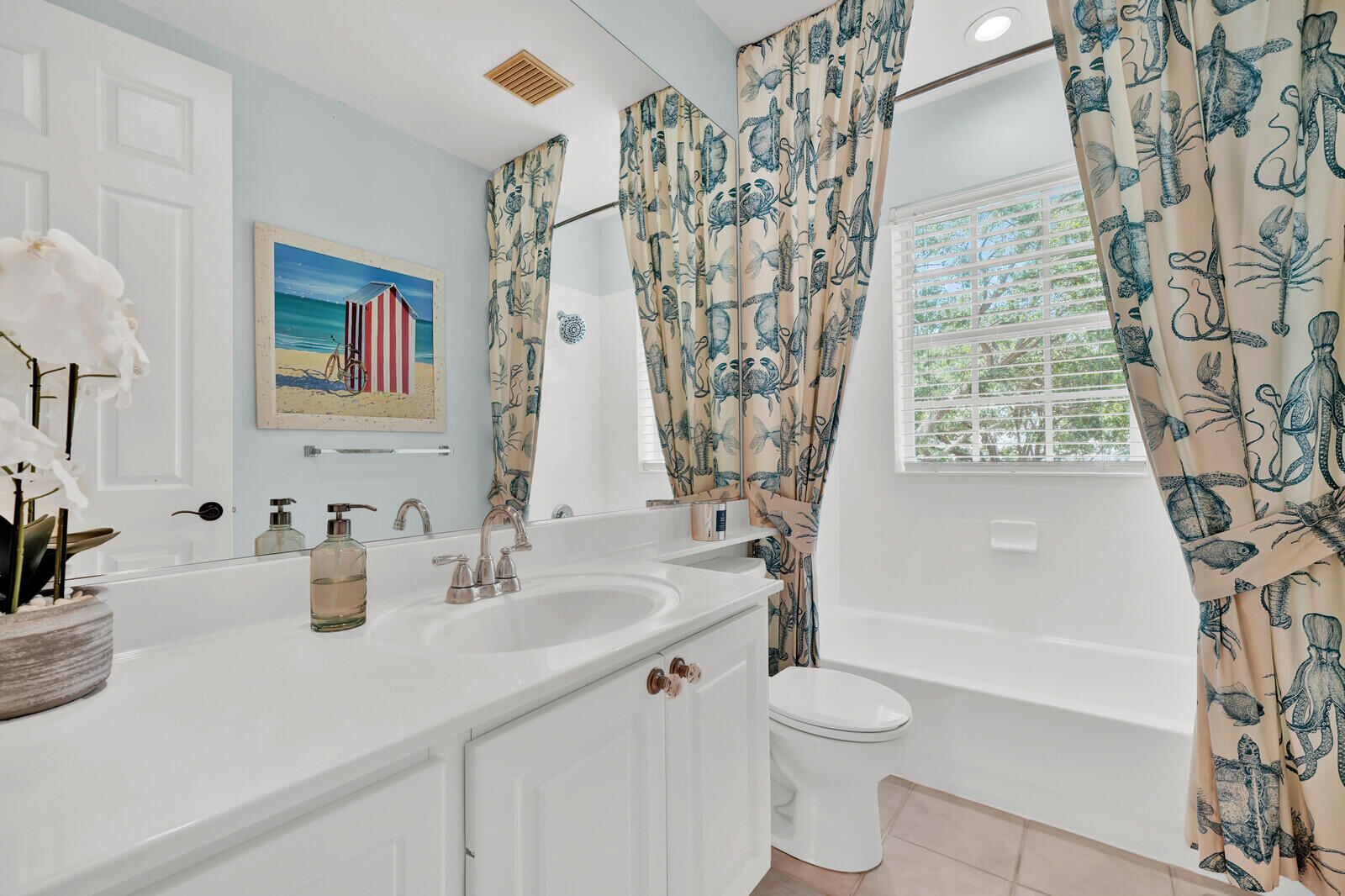 NEWHAVEN 7A - Residential