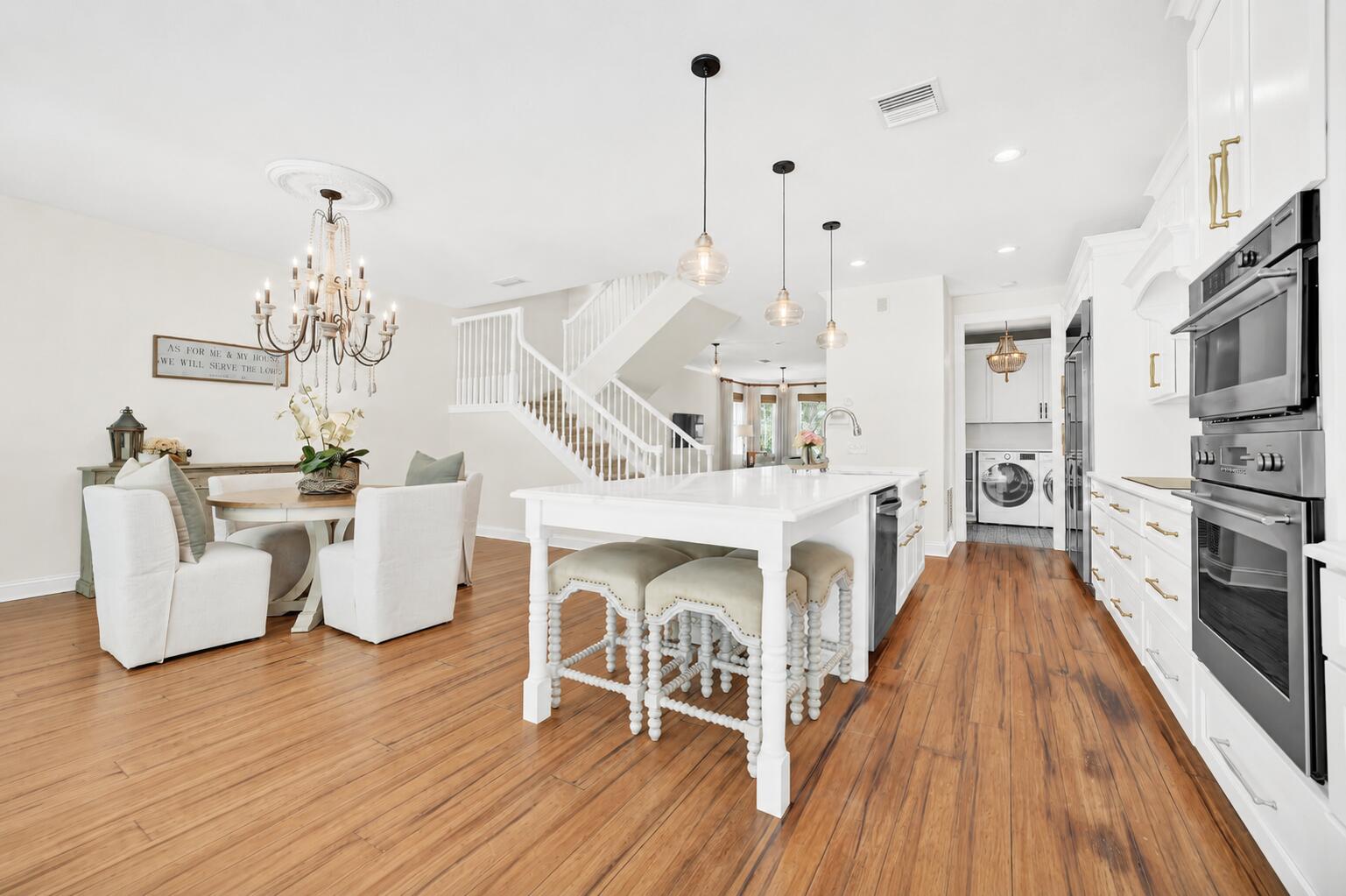 NEWHAVEN 7A - Residential
