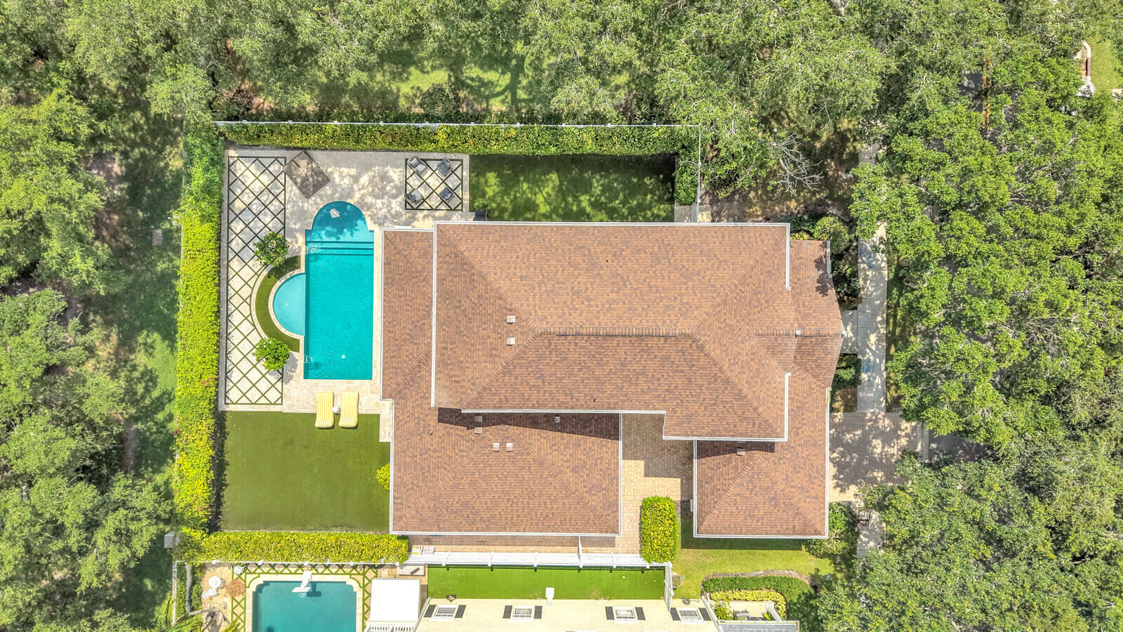 NEWHAVEN 7A - Residential