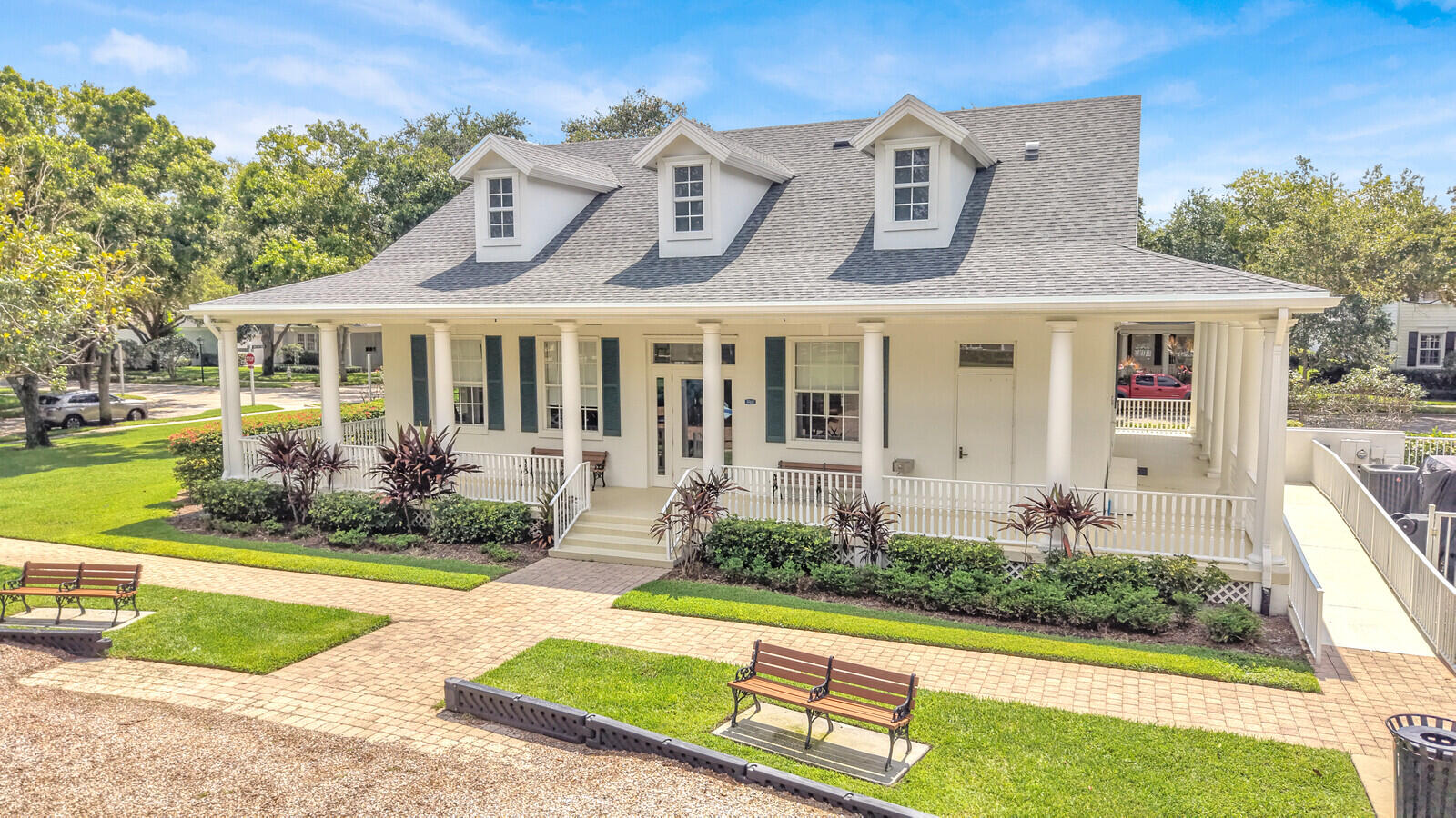 NEWHAVEN 7A - Residential