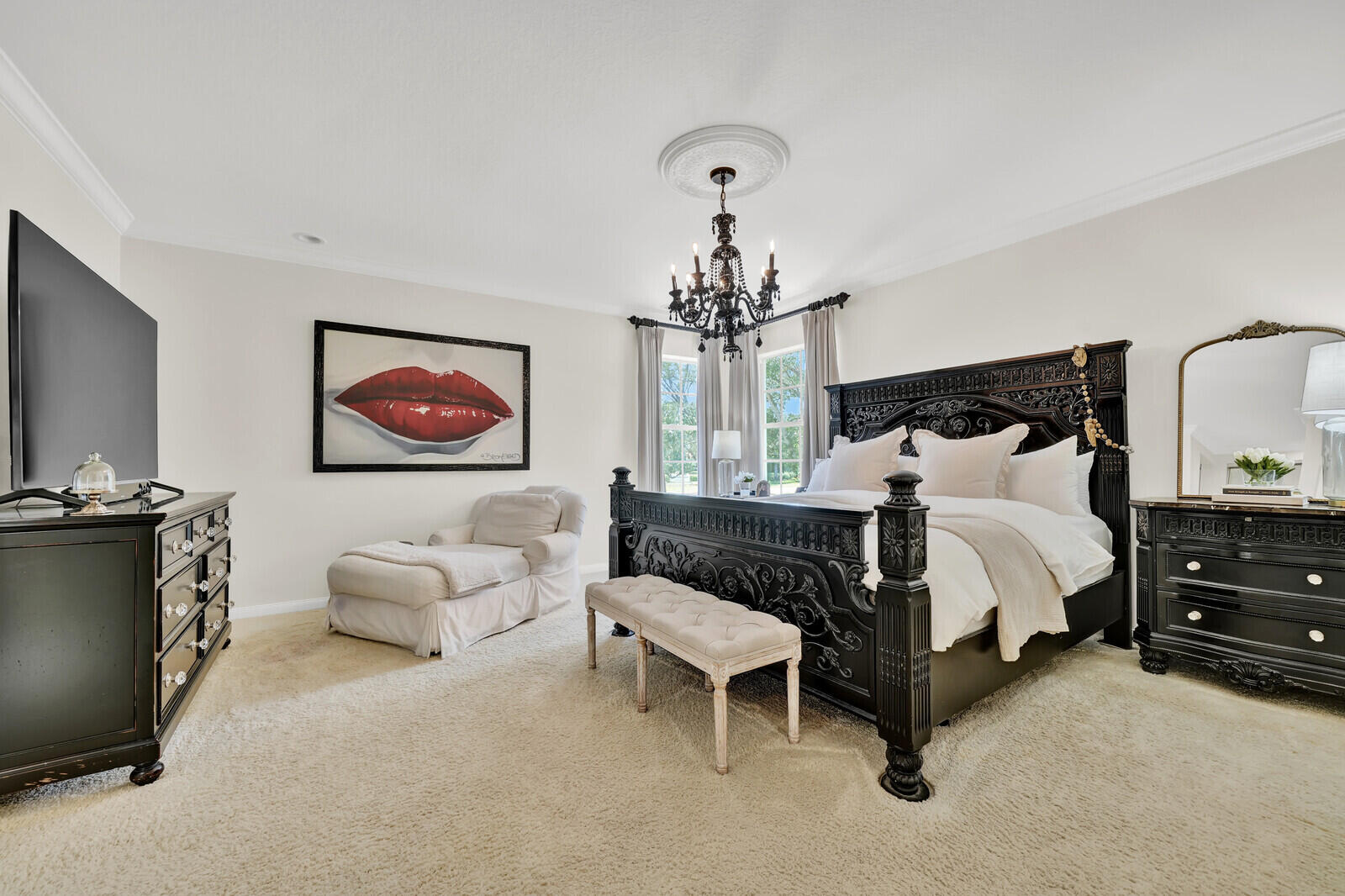 NEWHAVEN 7A - Residential