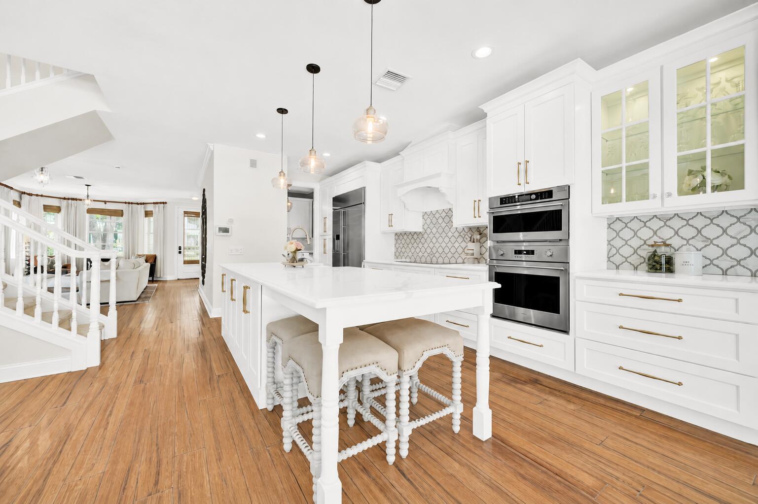NEWHAVEN 7A - Residential