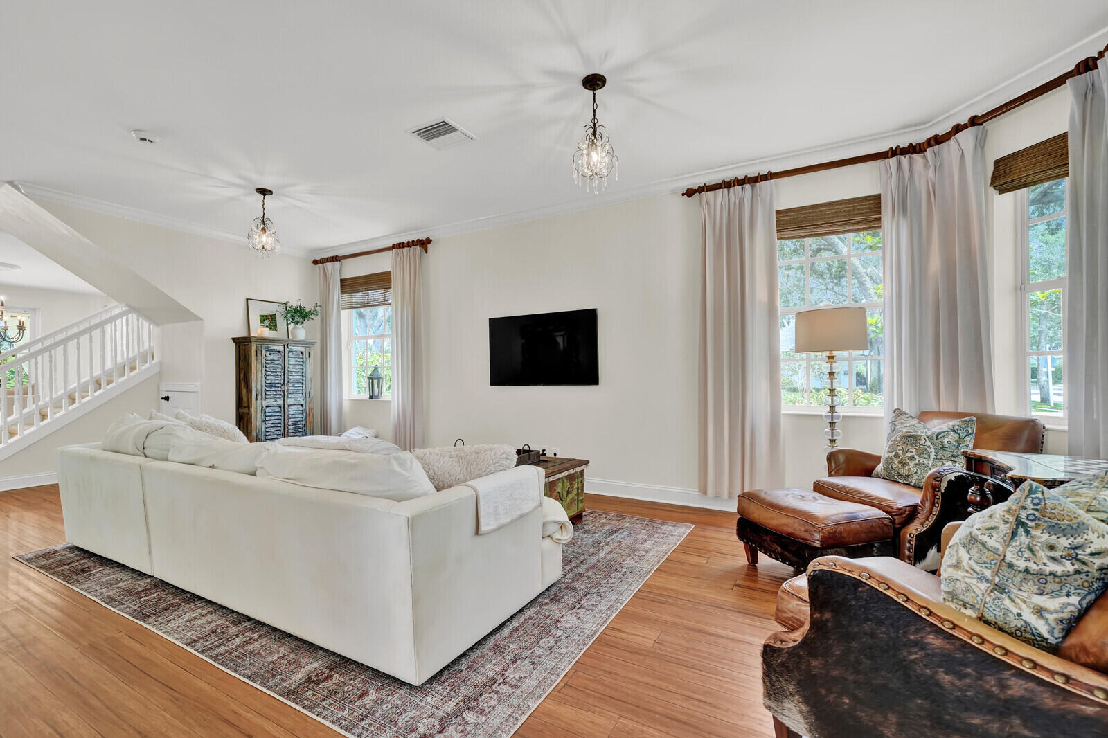 NEWHAVEN 7A - Residential