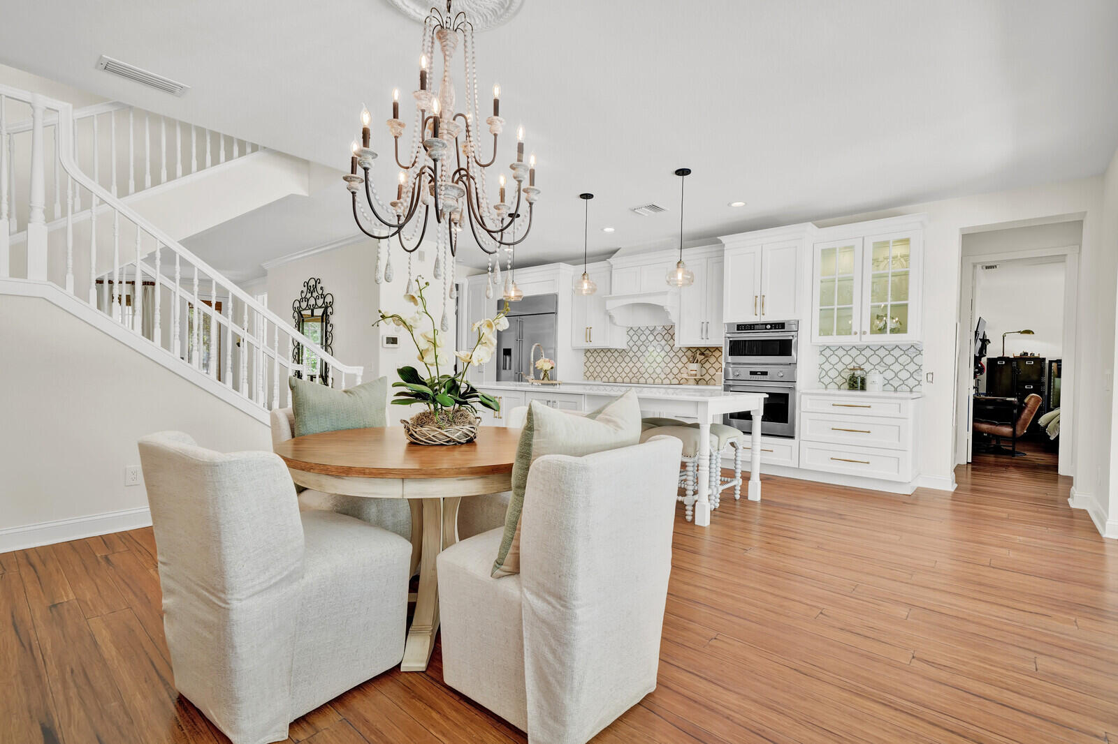 NEWHAVEN 7A - Residential
