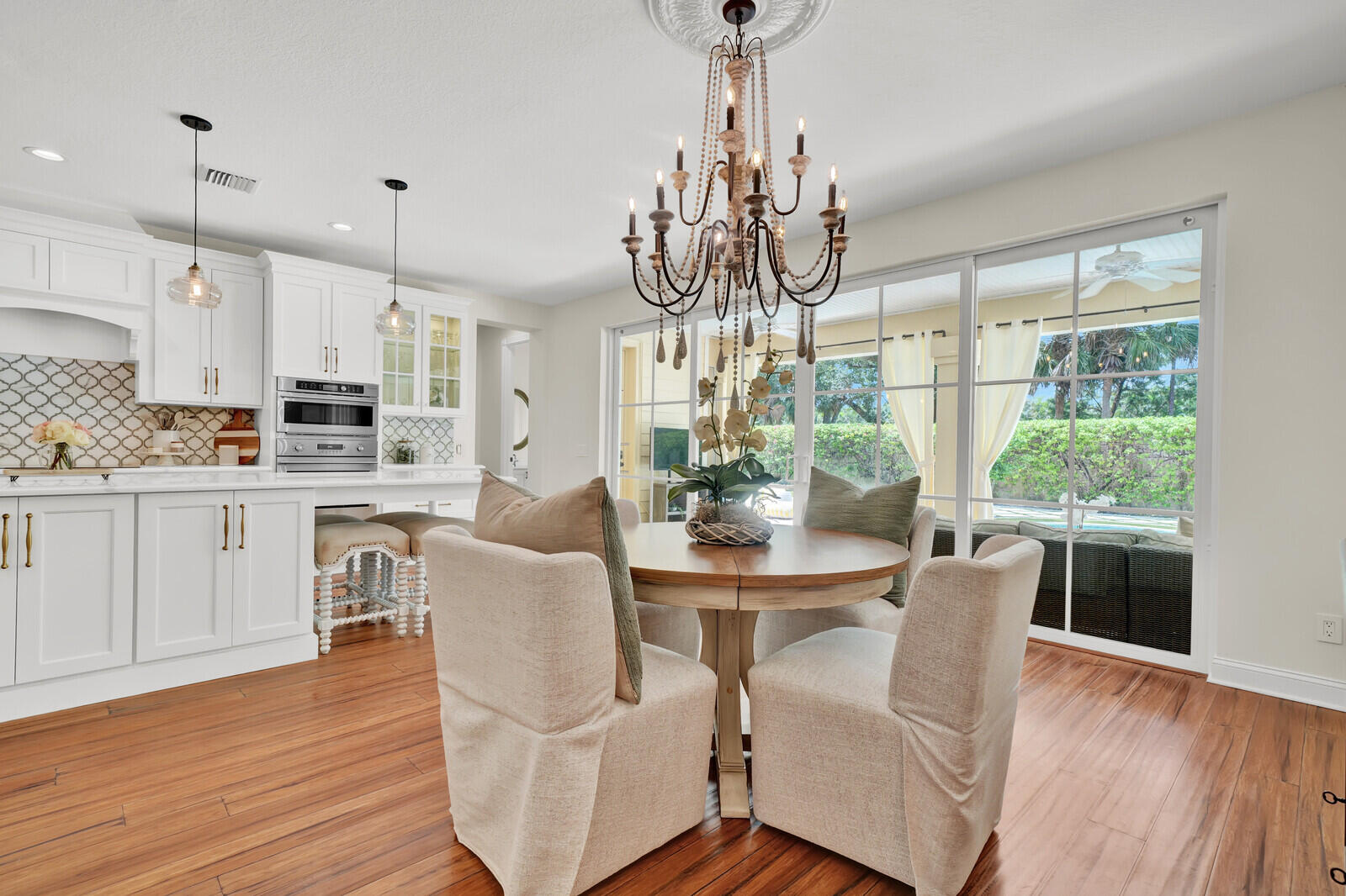 NEWHAVEN 7A - Residential