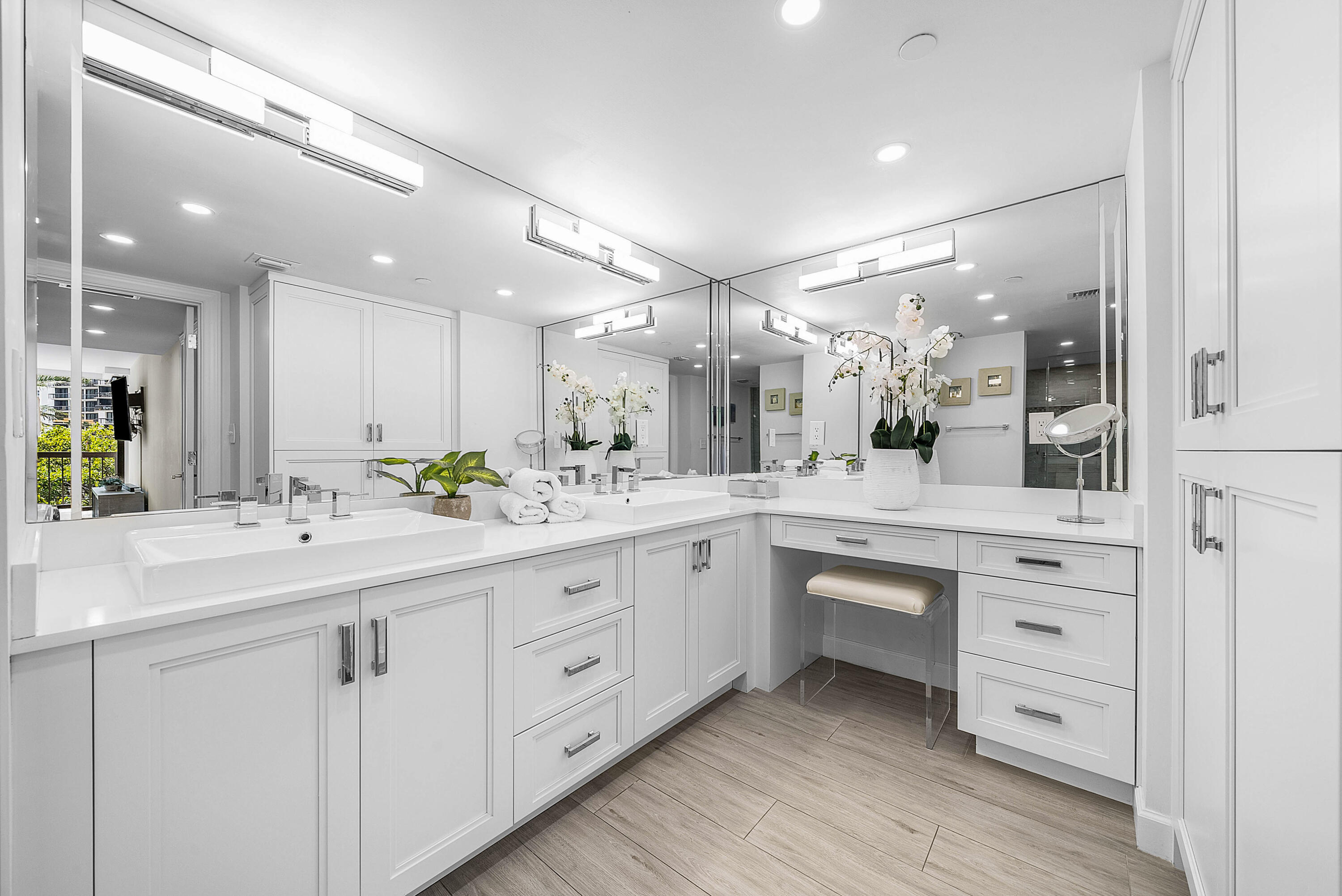 BRAEMAR ISLE - Residential