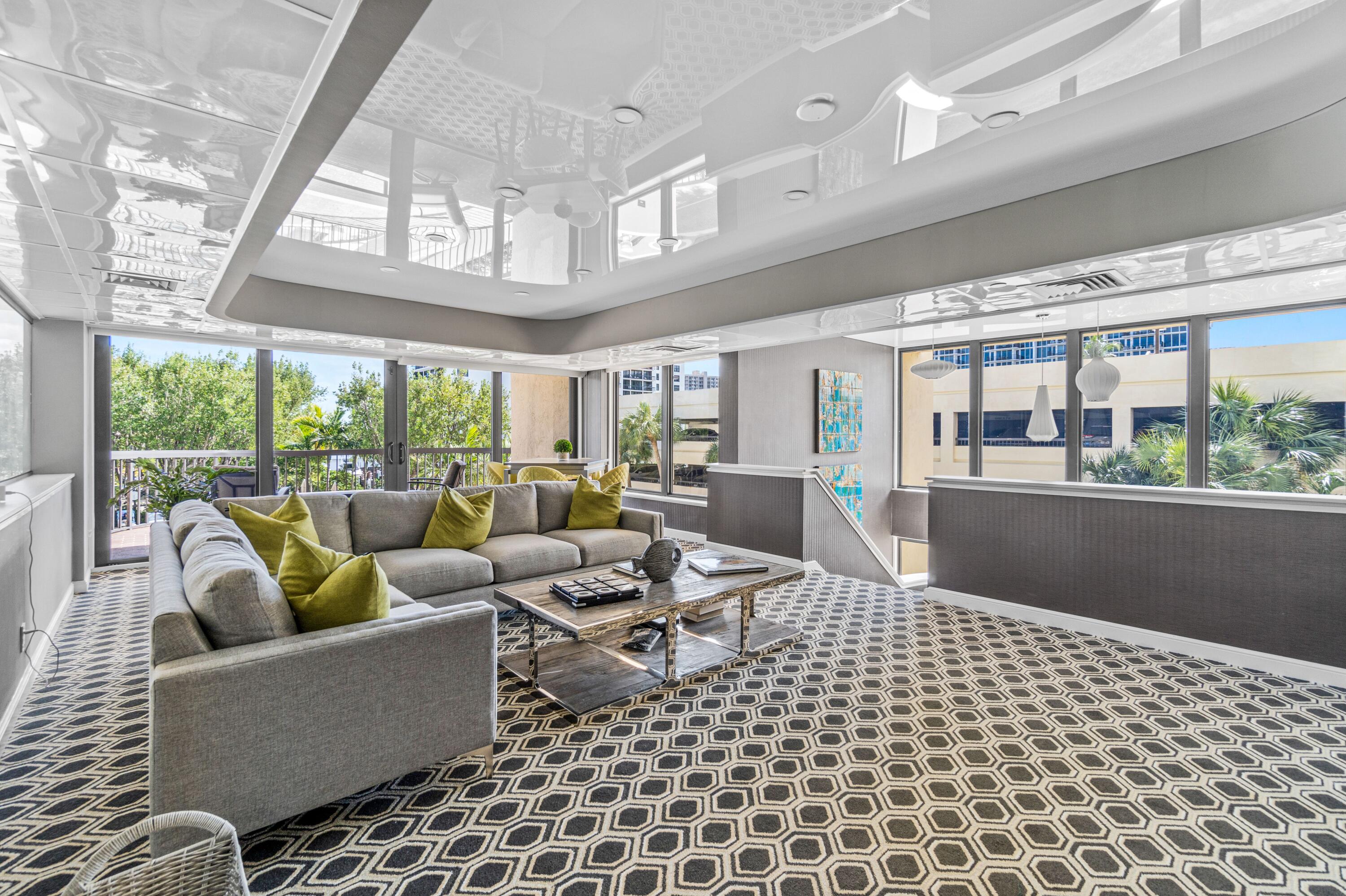BRAEMAR ISLE - Residential