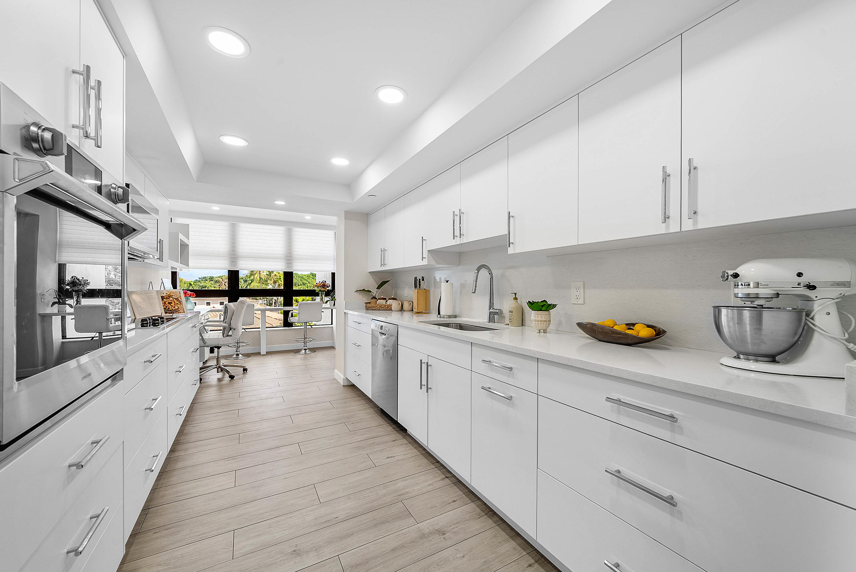 BRAEMAR ISLE - Residential