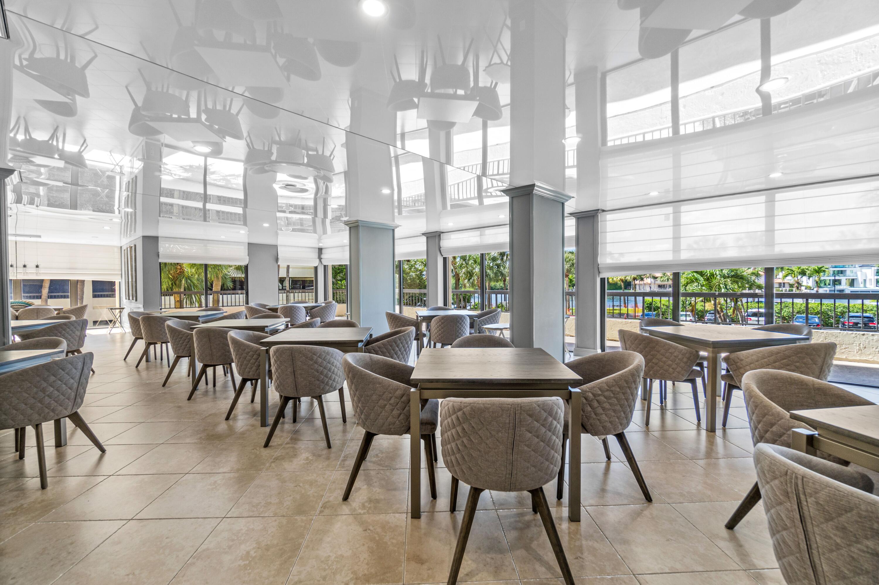 BRAEMAR ISLE - Residential