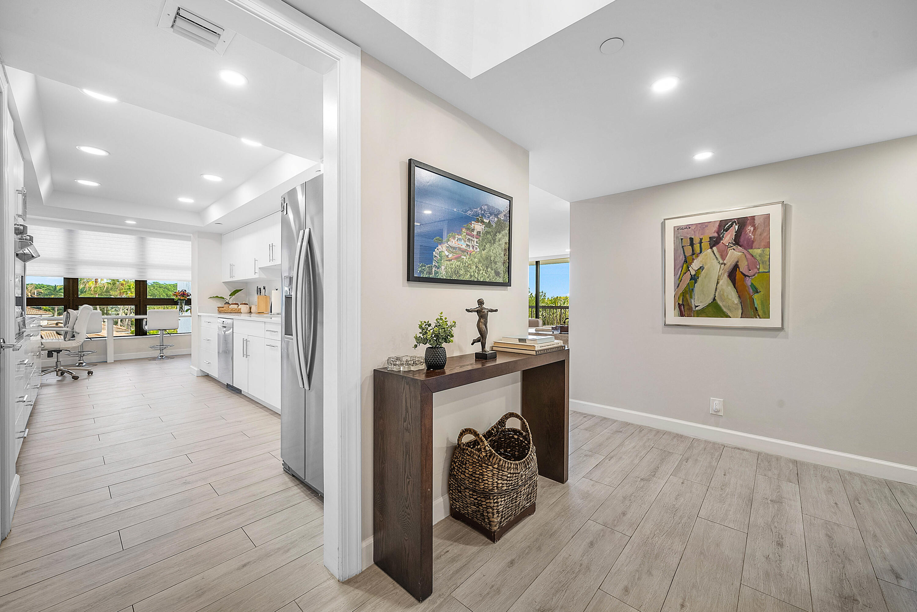 BRAEMAR ISLE - Residential