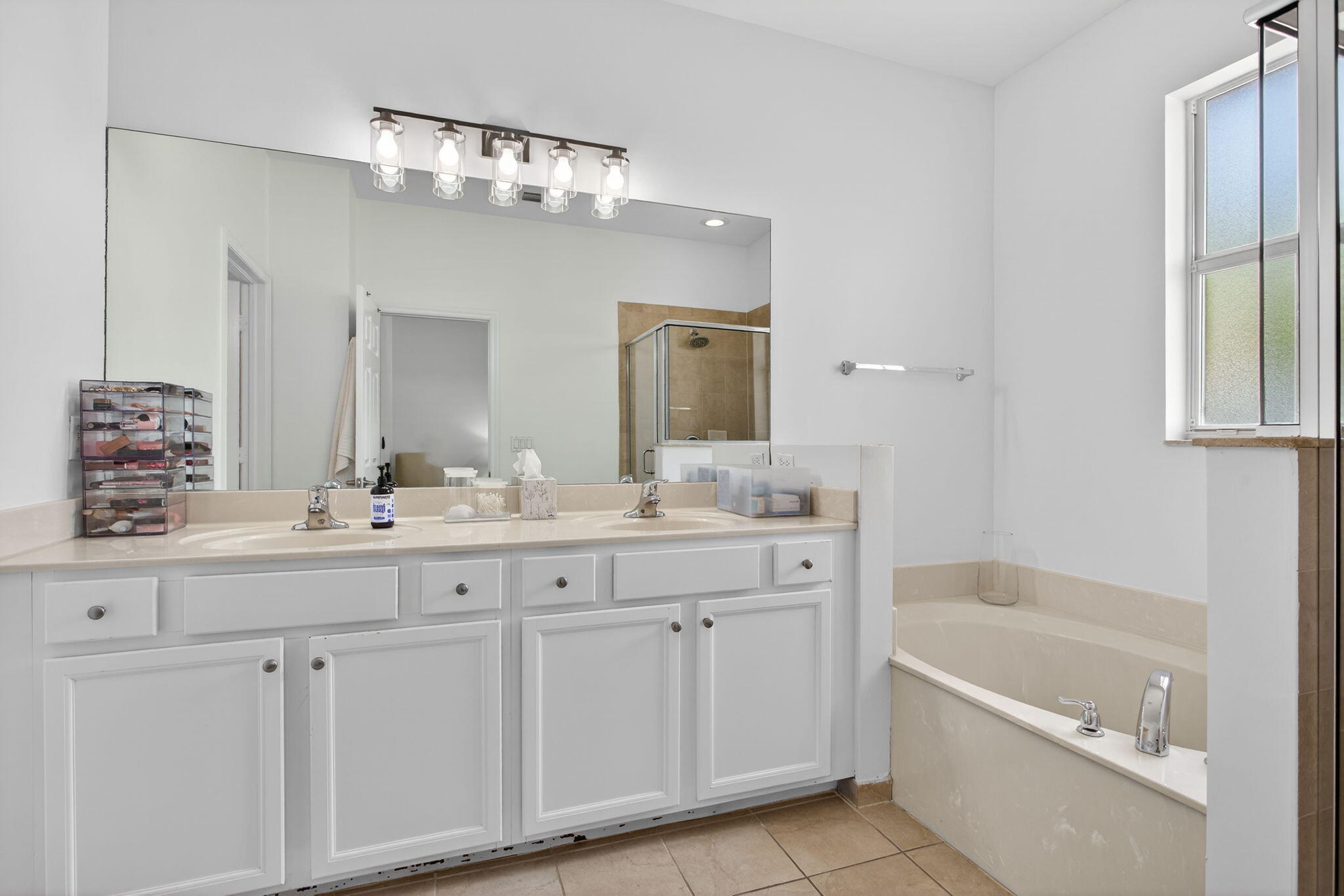 PALOMA LAKES PLAT - Residential