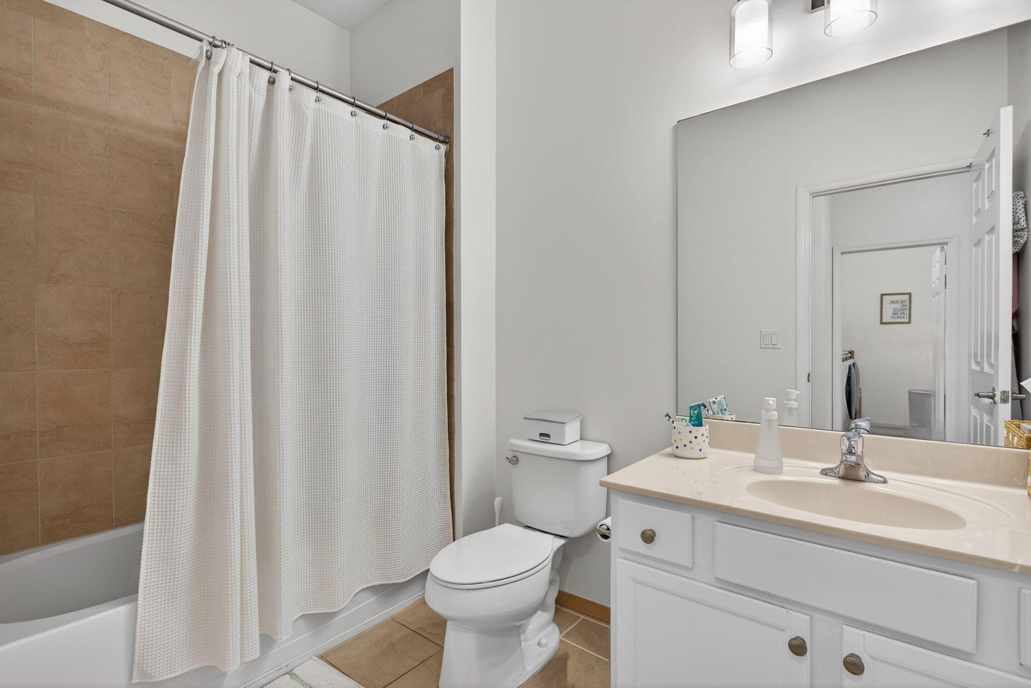 PALOMA LAKES PLAT - Residential
