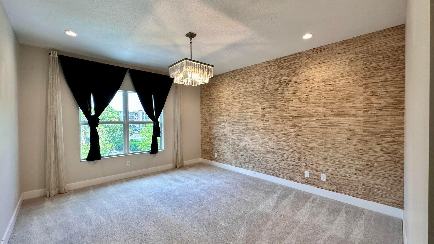DEERFIELD CROSSING - Residential