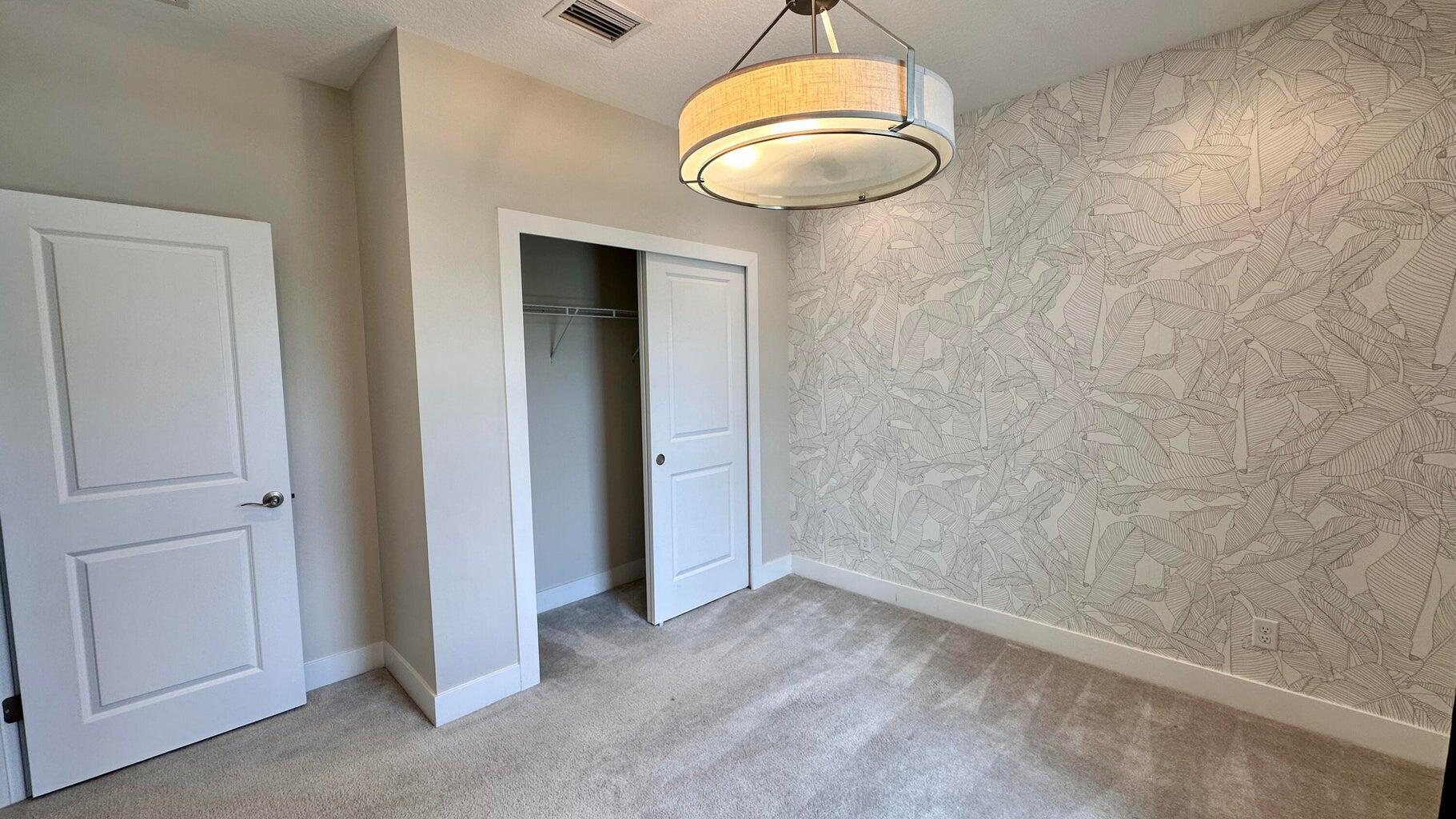 DEERFIELD CROSSING - Residential