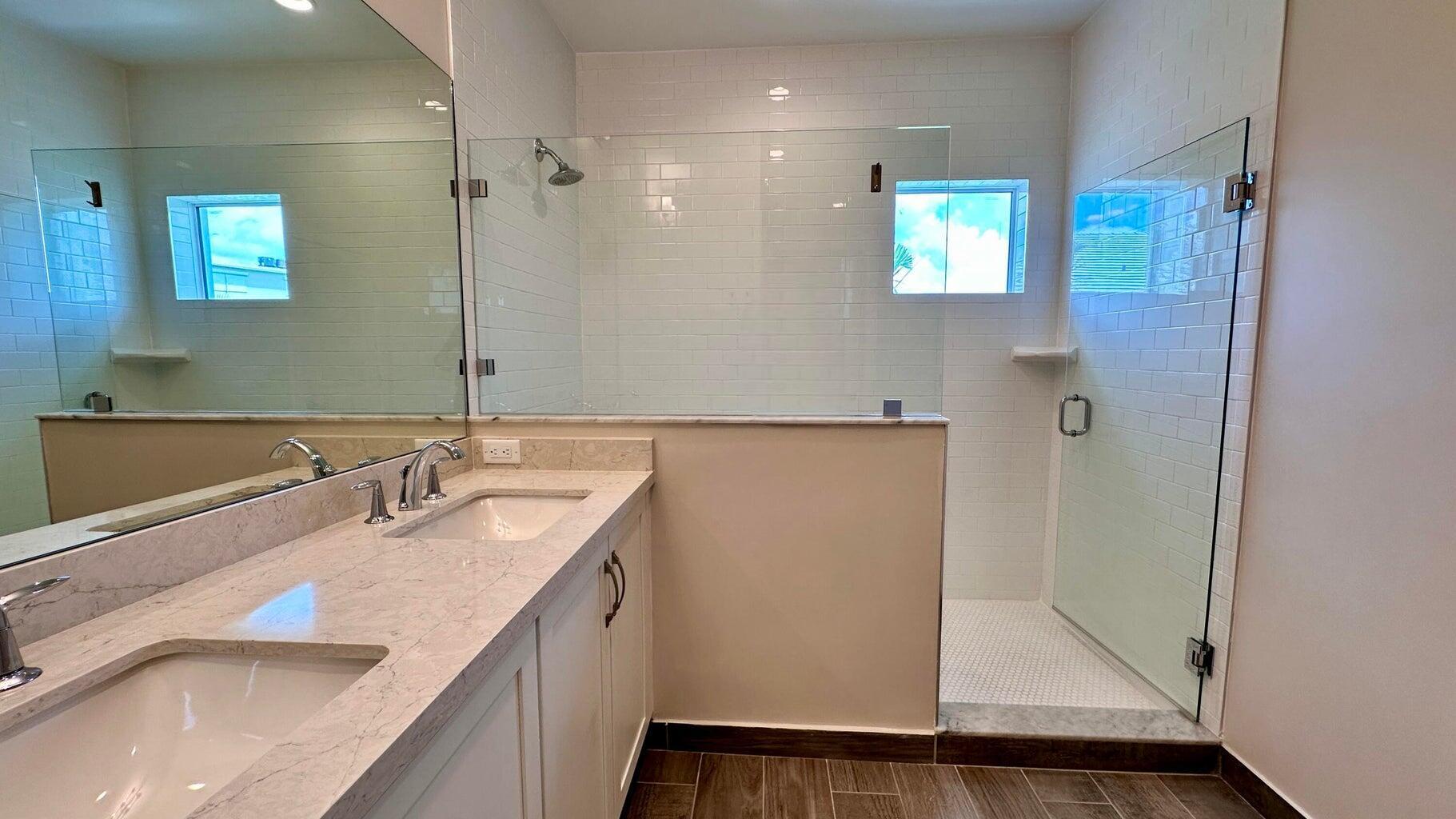 DEERFIELD CROSSING - Residential