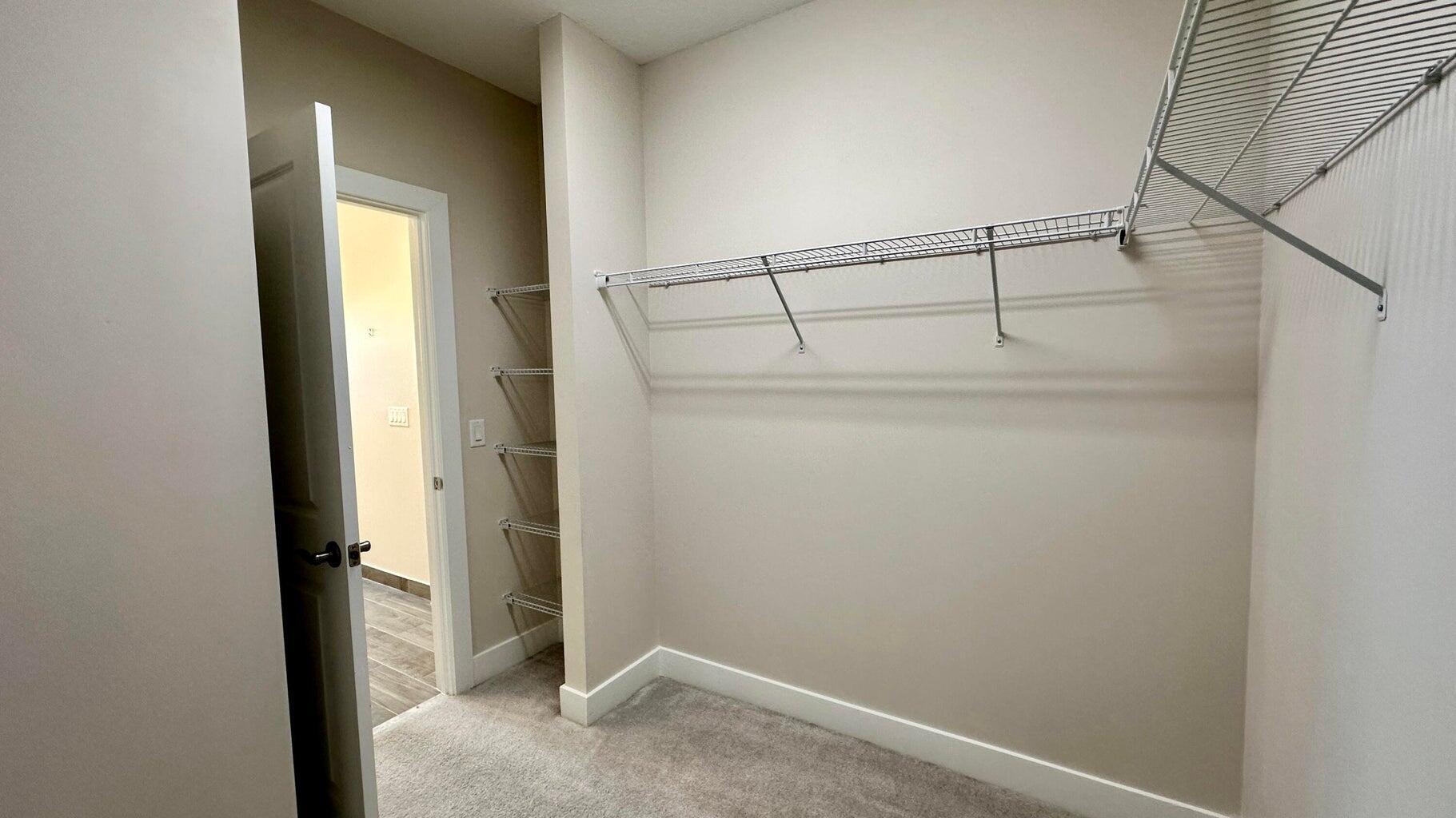 DEERFIELD CROSSING - Residential