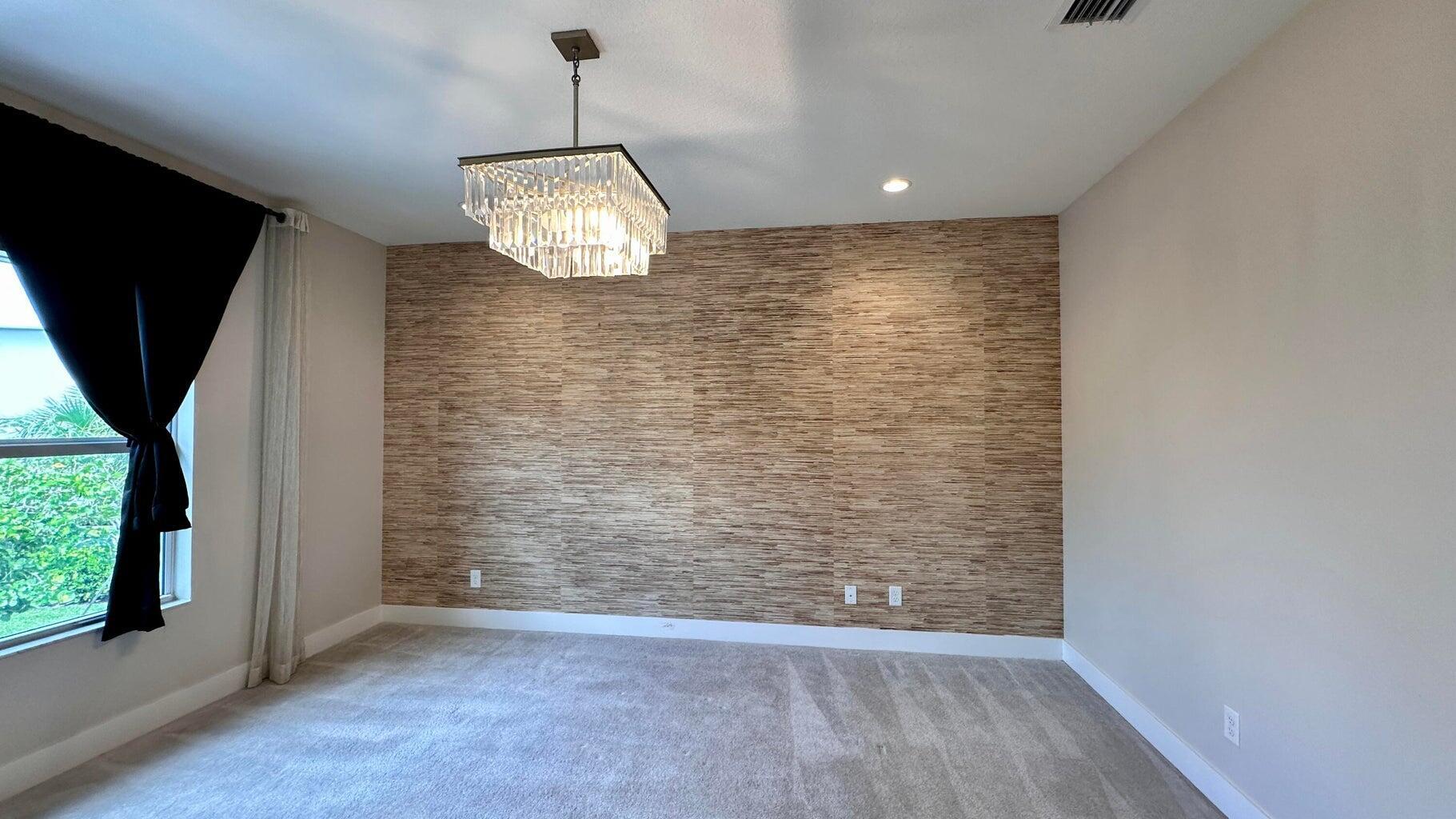 DEERFIELD CROSSING - Residential