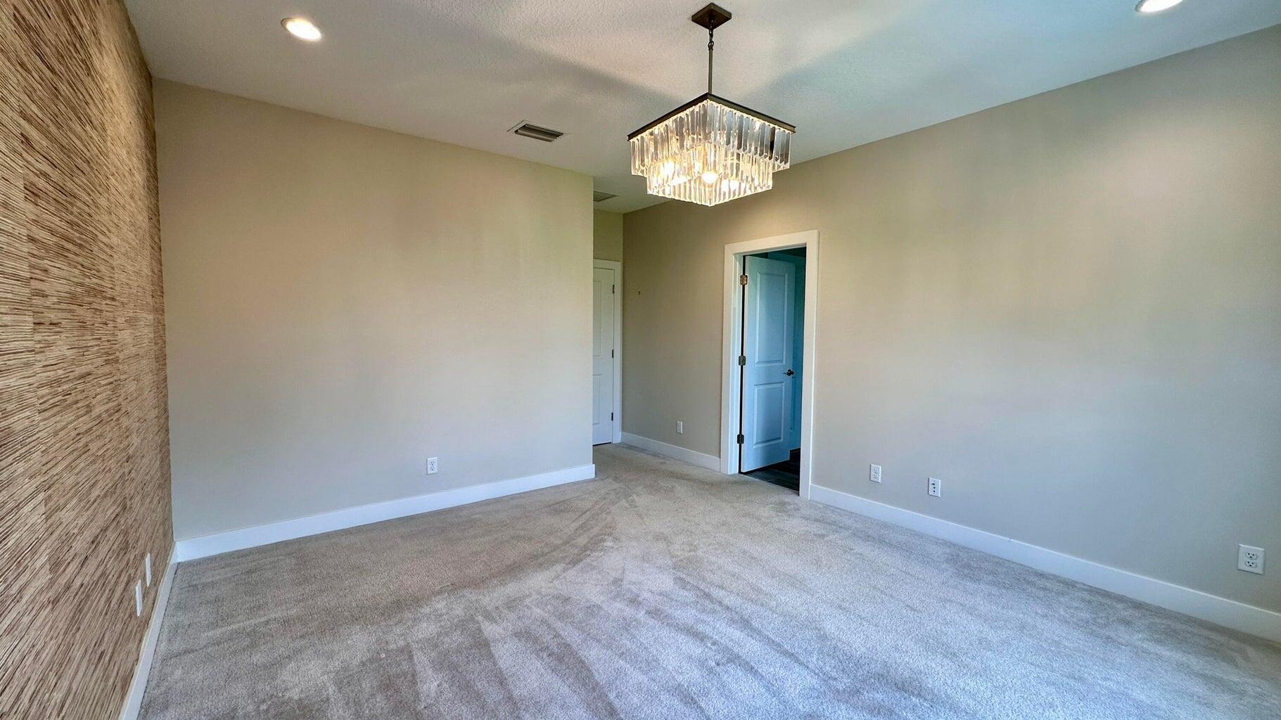 DEERFIELD CROSSING - Residential