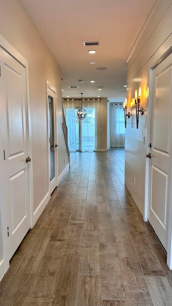 DEERFIELD CROSSING - Residential