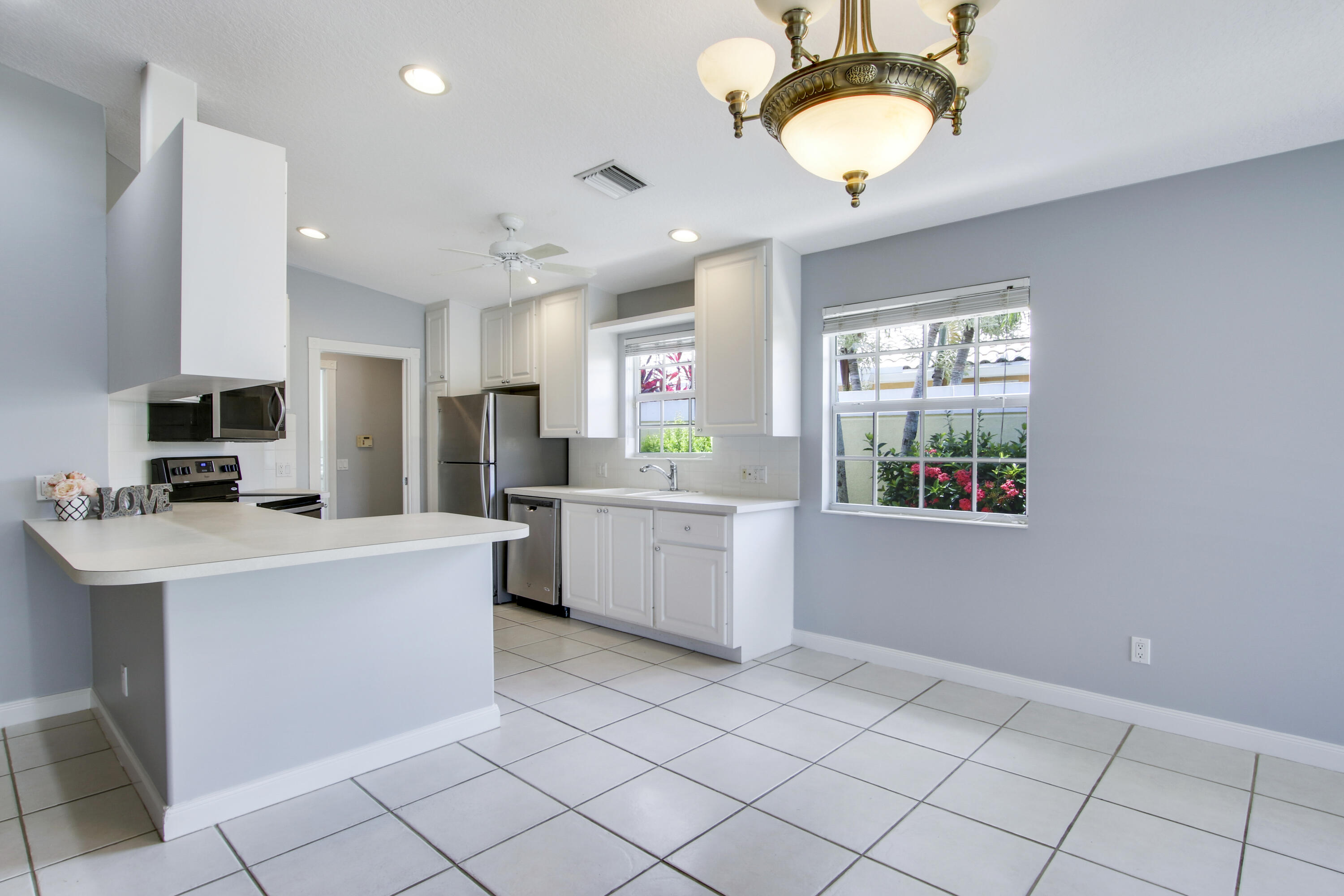 TRADITION PLAT NO  5 - Residential