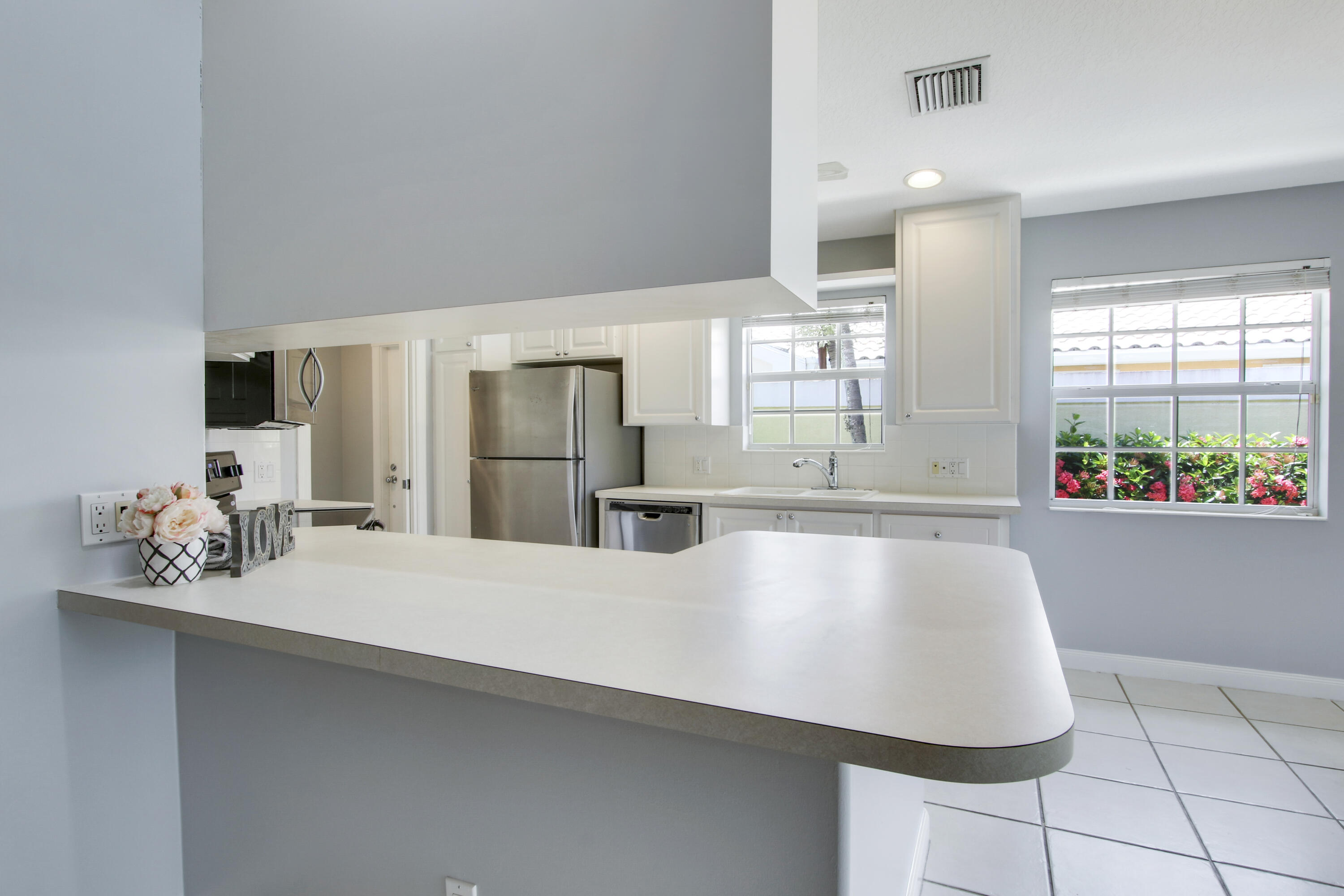TRADITION PLAT NO  5 - Residential