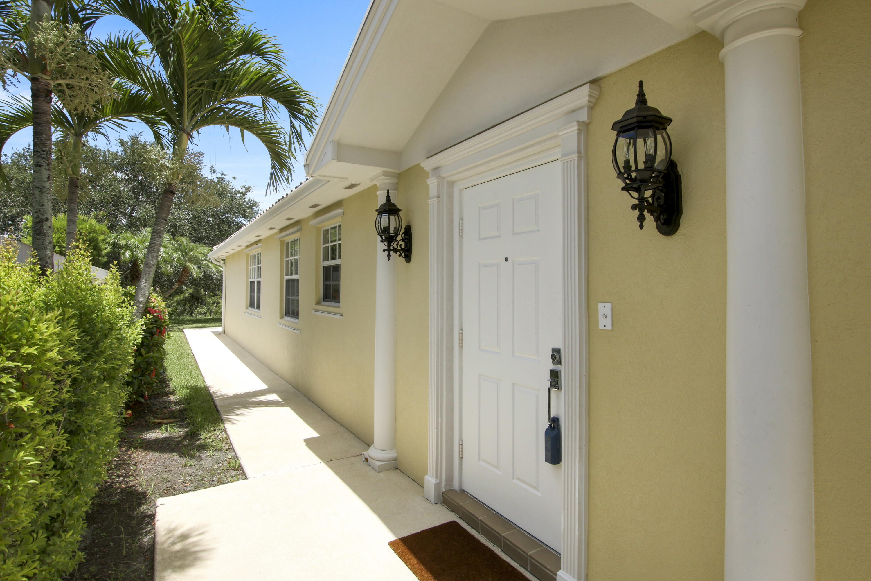 TRADITION PLAT NO  5 - Residential