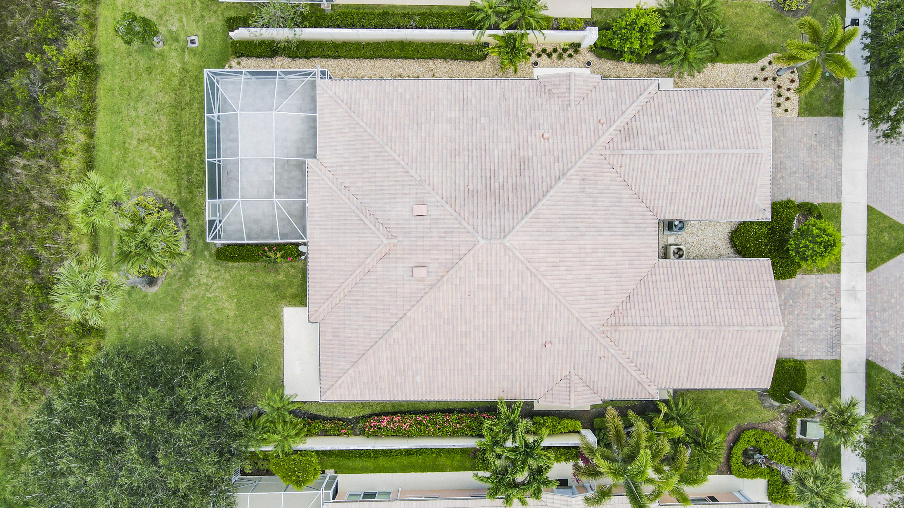 TRADITION PLAT NO  5 - Residential