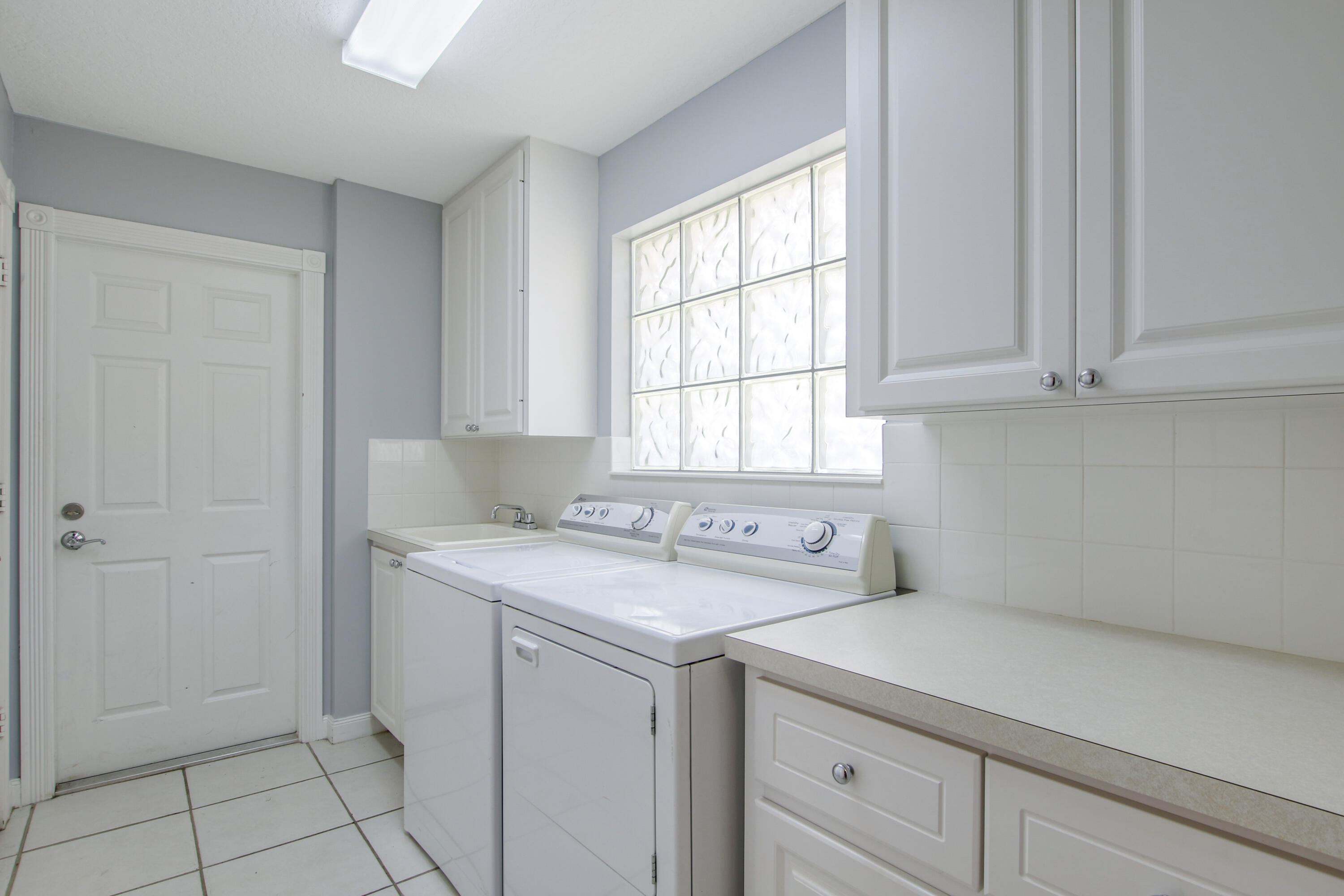 TRADITION PLAT NO  5 - Residential