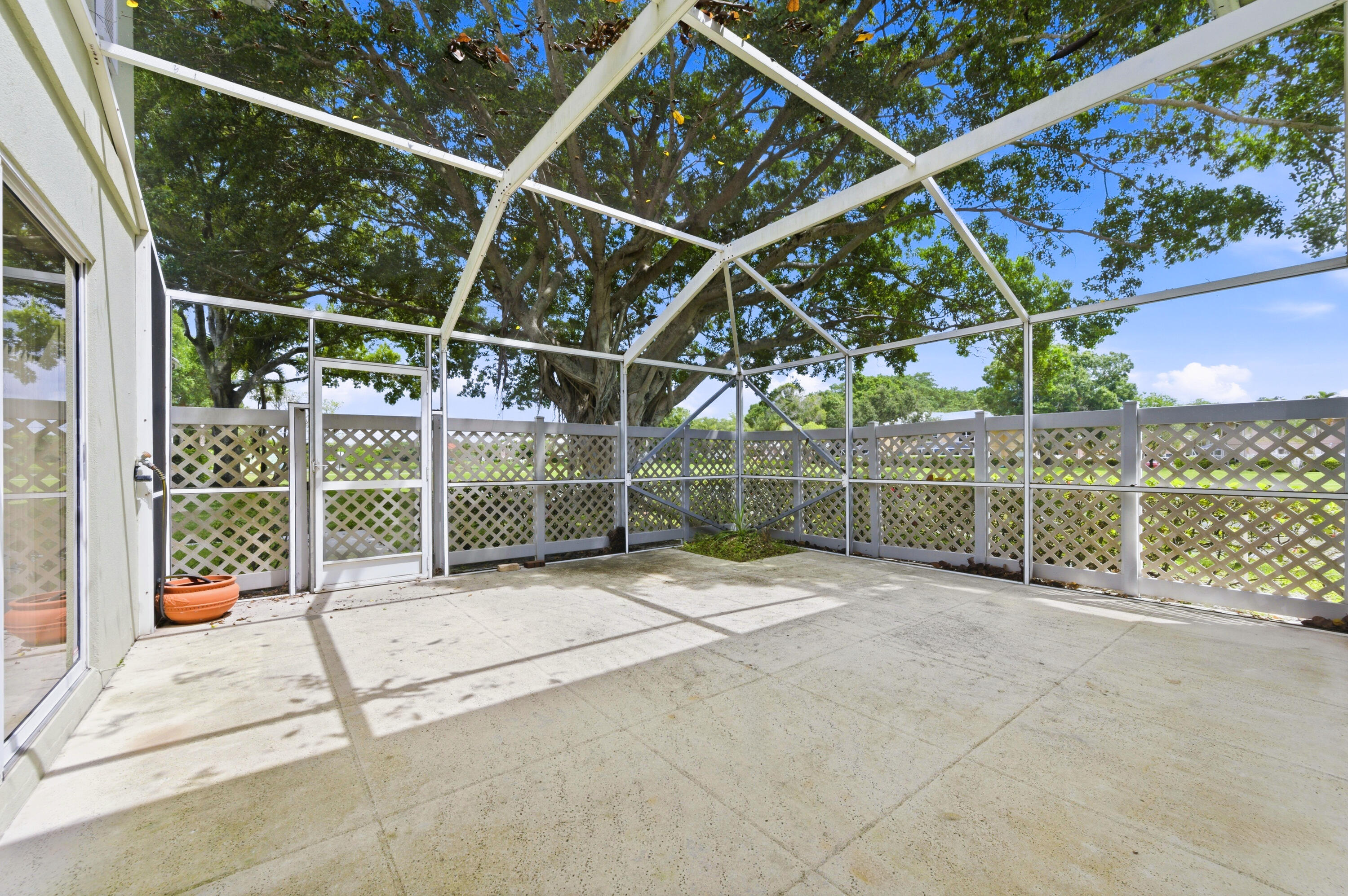 STAMFORD AT THE VILLAGES OF PALM BEACH L - Residential