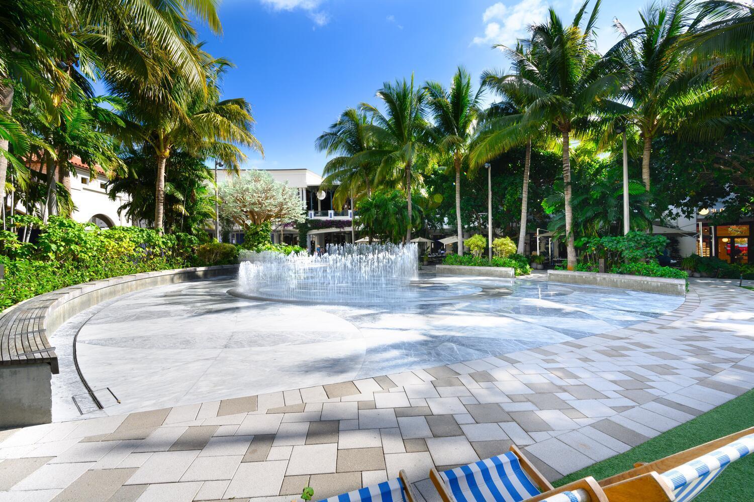 STAMFORD AT THE VILLAGES OF PALM BEACH L - Residential
