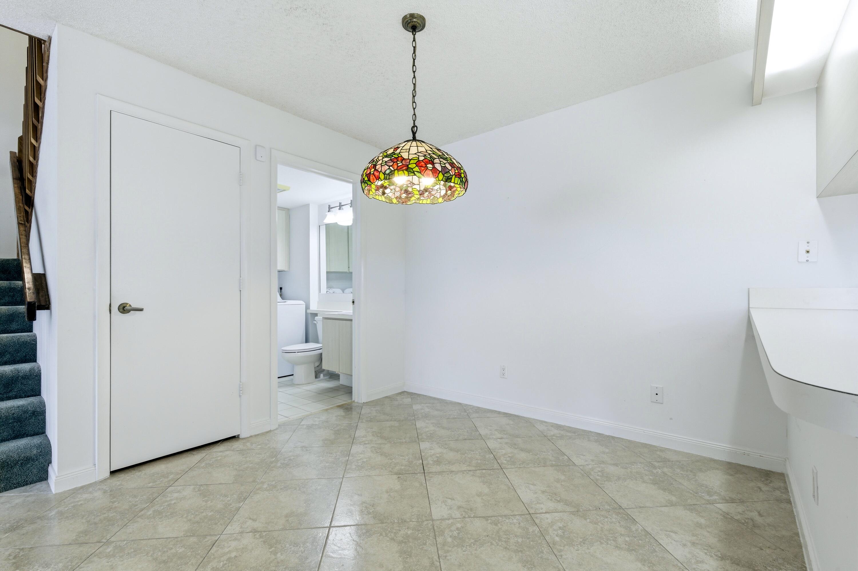 STAMFORD AT THE VILLAGES OF PALM BEACH L - Residential