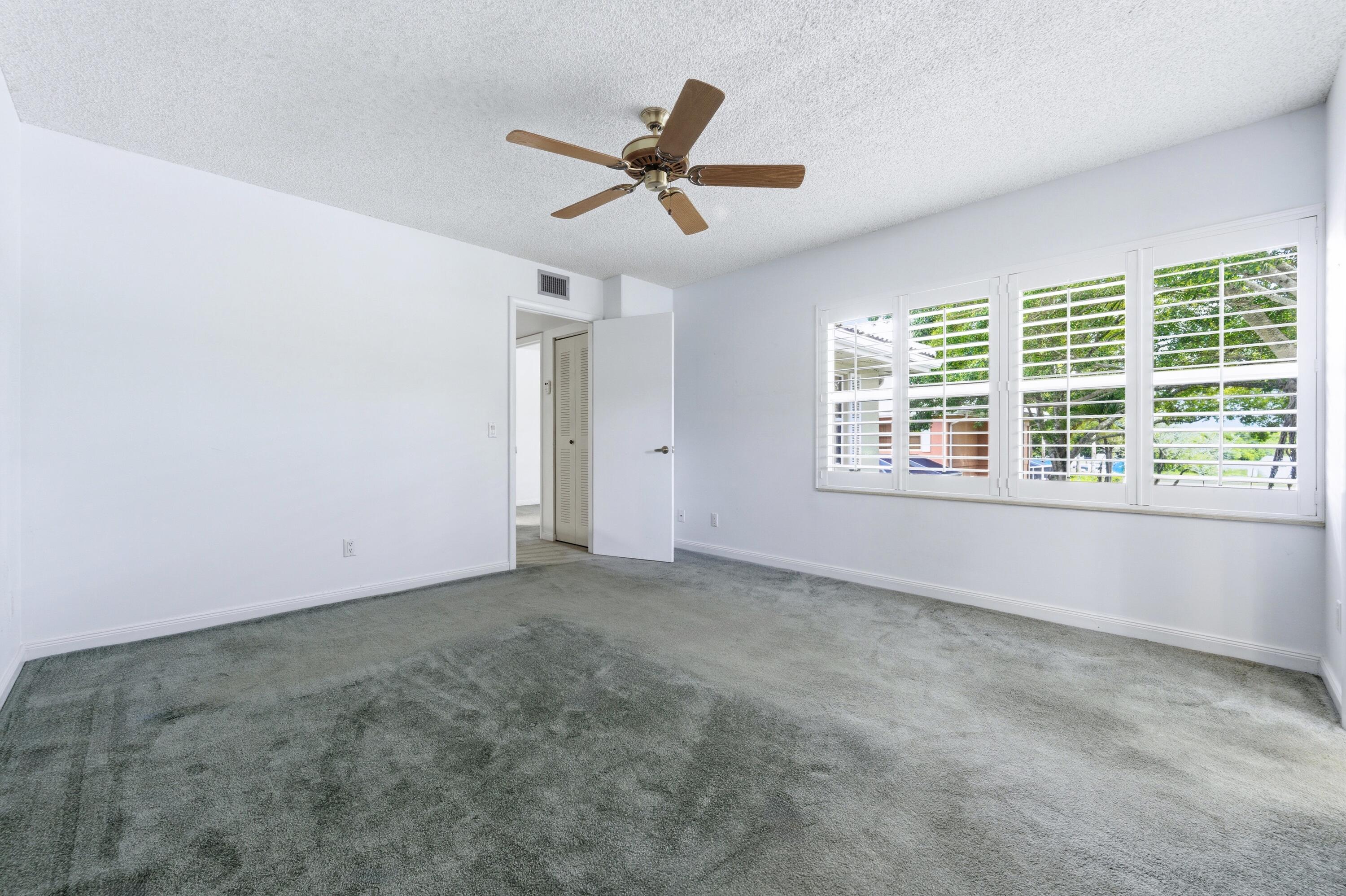 STAMFORD AT THE VILLAGES OF PALM BEACH L - Residential